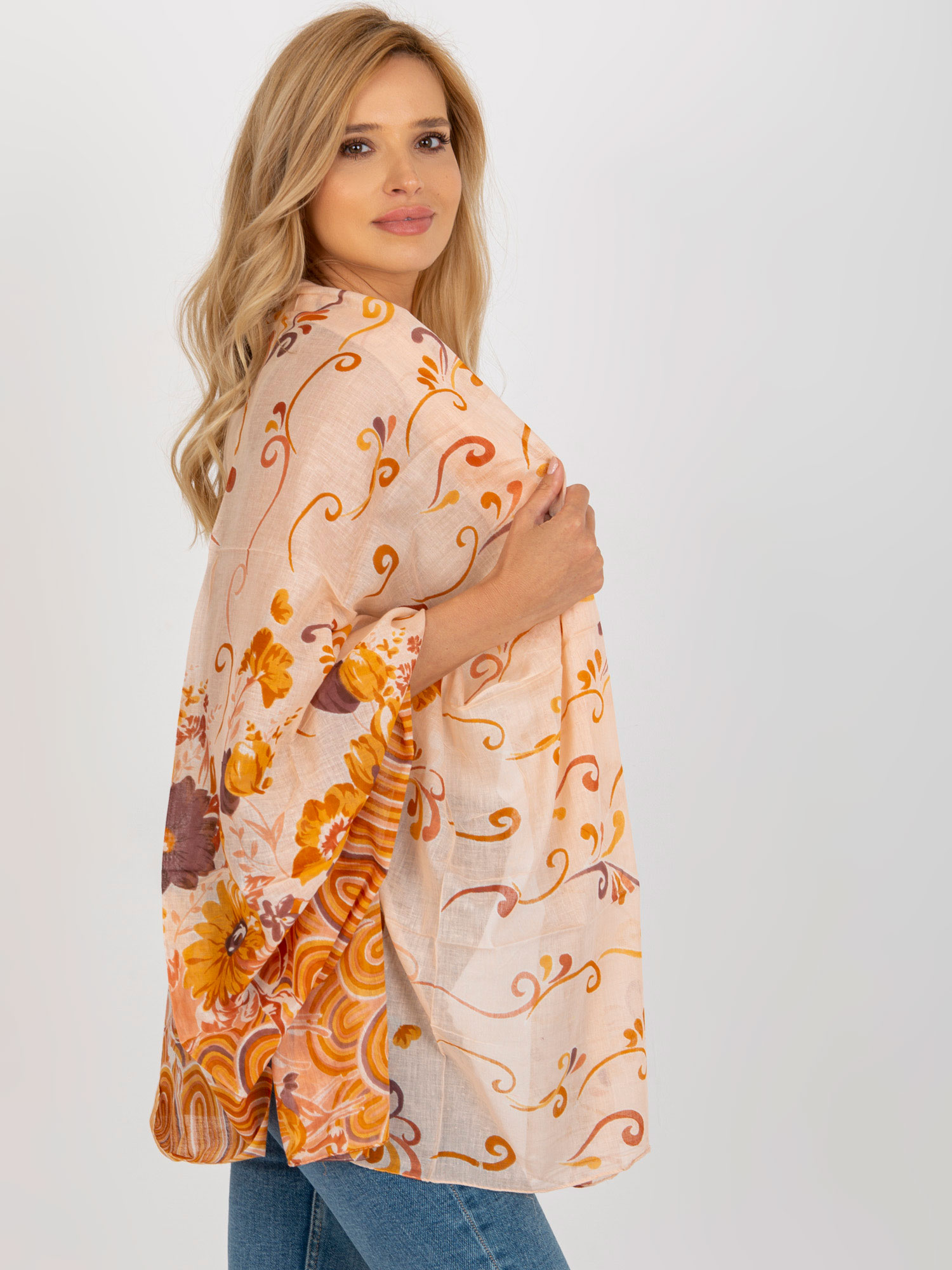 Pareo-AT-PO-201014.75-orange