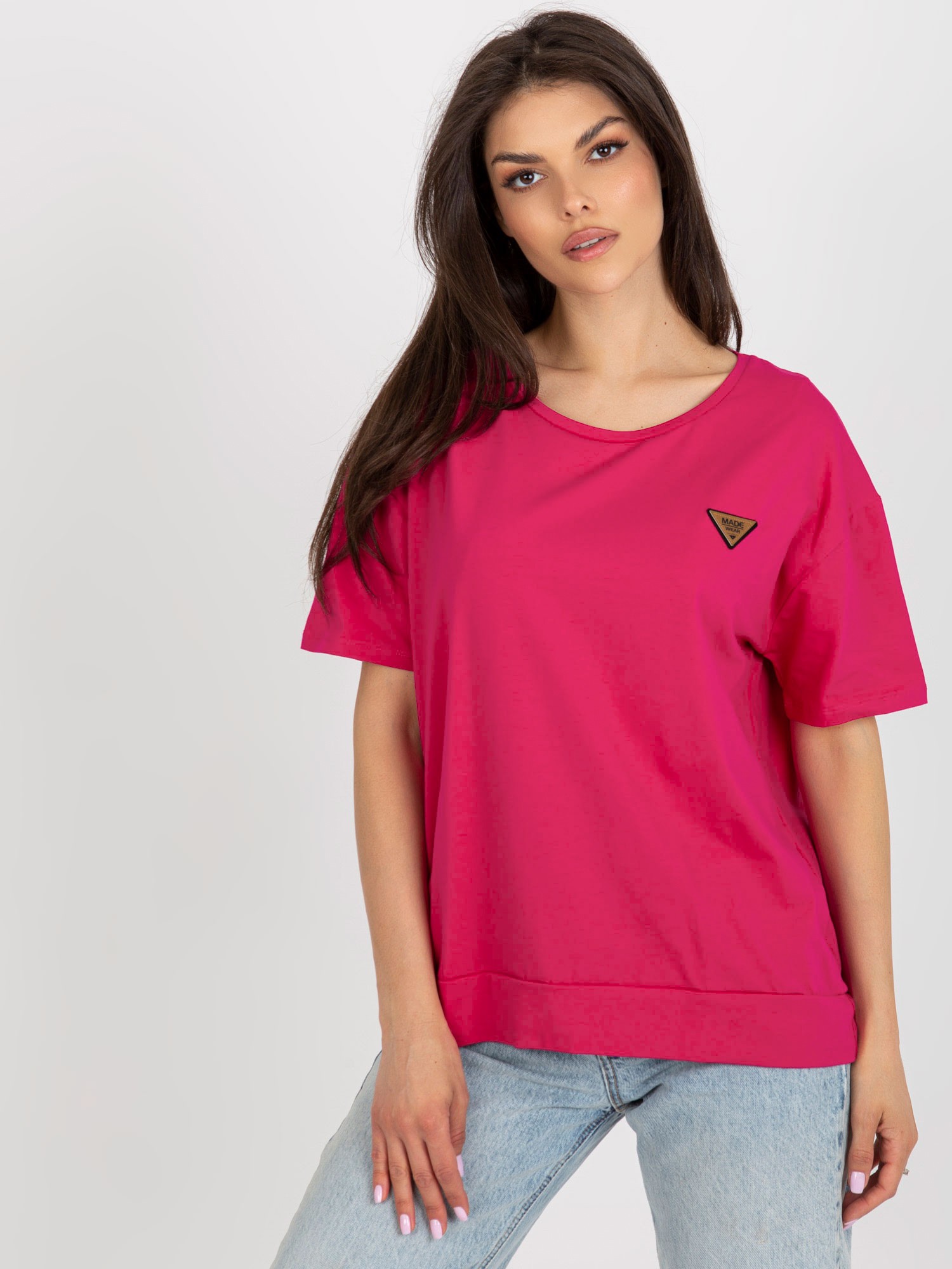 Blouse-RV-BZ-8826.22-fuchsia