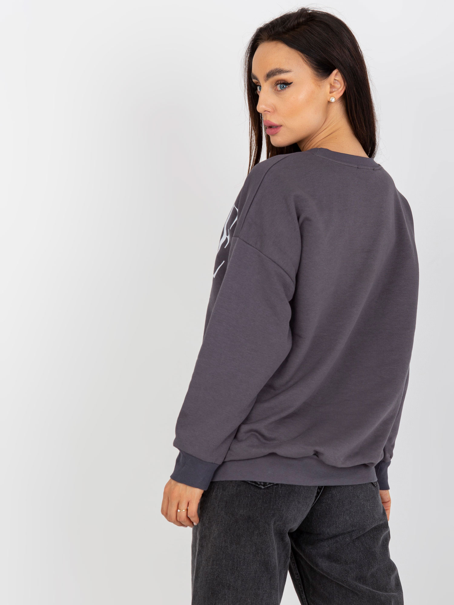 Sweatshirt-EM-BL-7886.88-dark gray