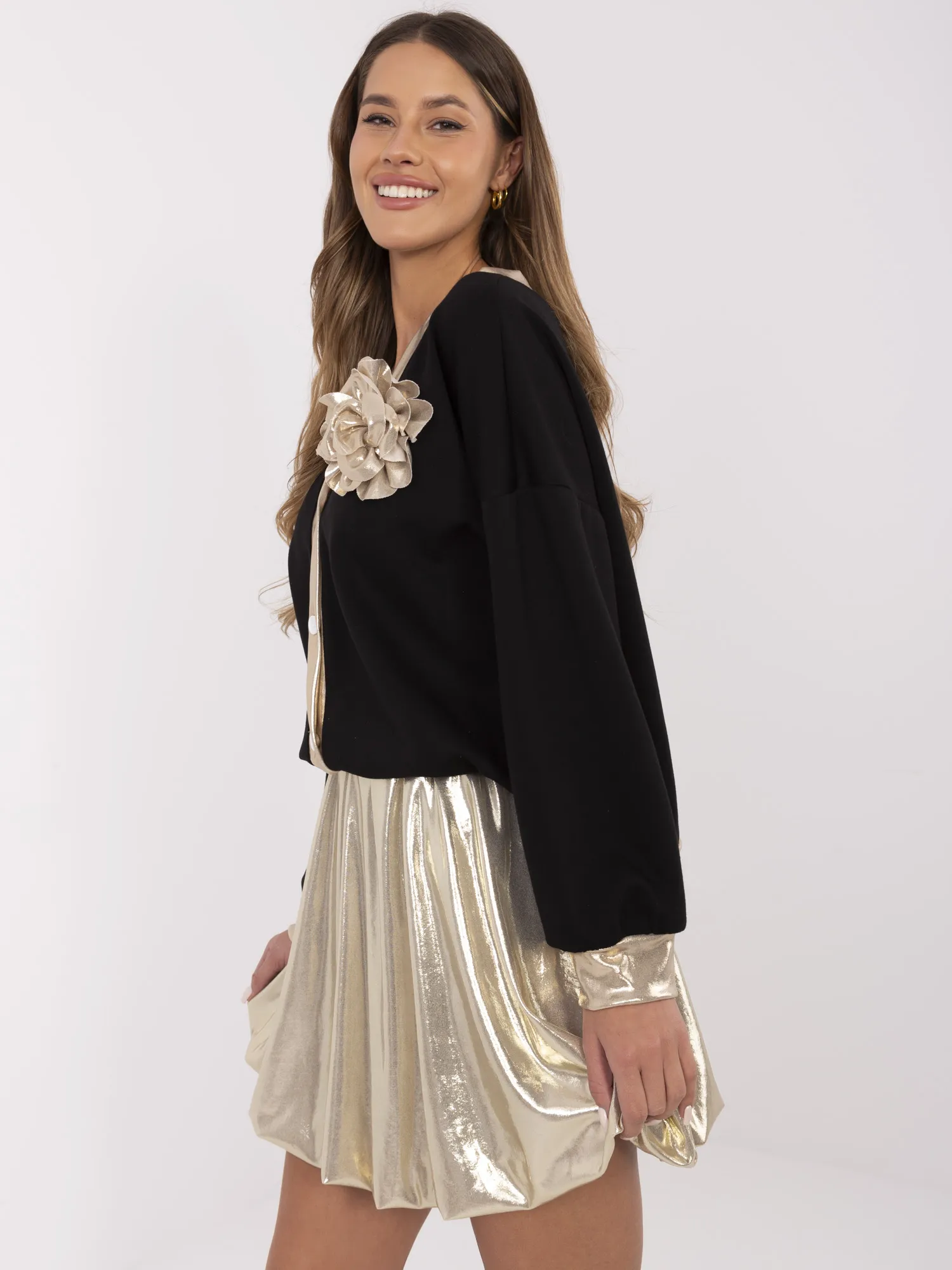 Sweatshirt-MI-BL-61789.24-black