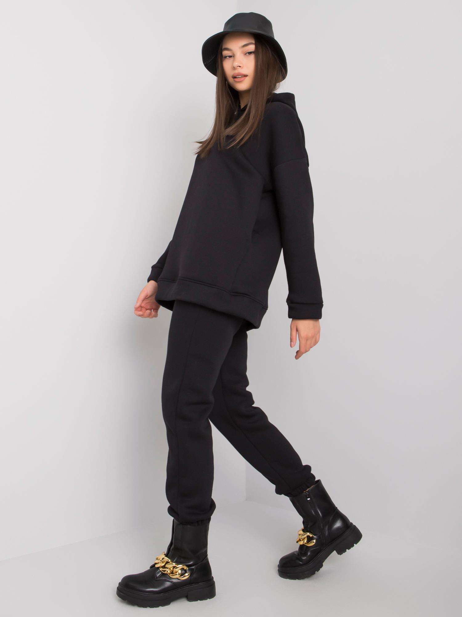 Set-RV-KMPL-6991.95P-black