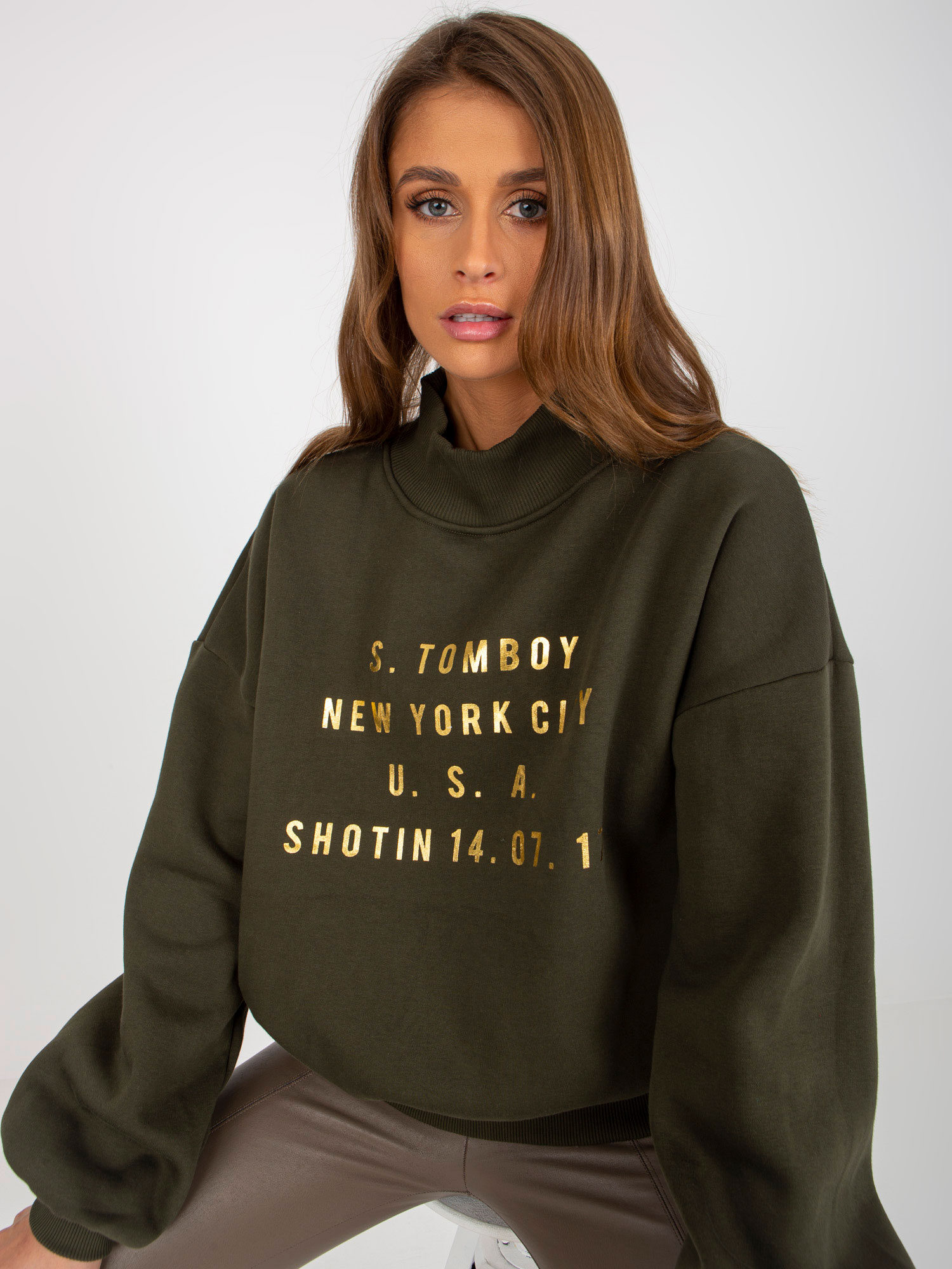 Sweatshirt-EM-BL-643.39X-khaki