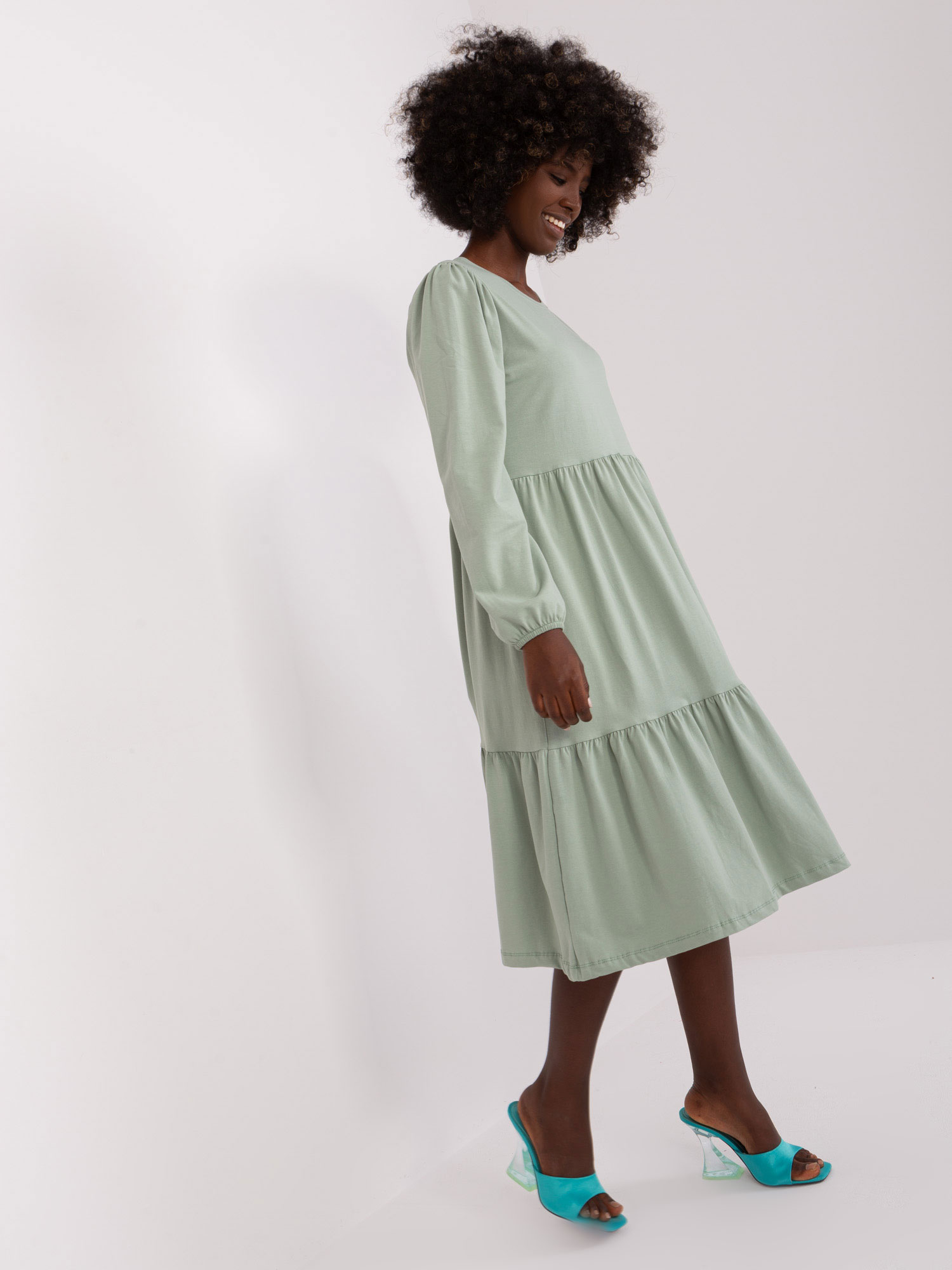 Dress-RV-SK-5832.18X-Pistachio