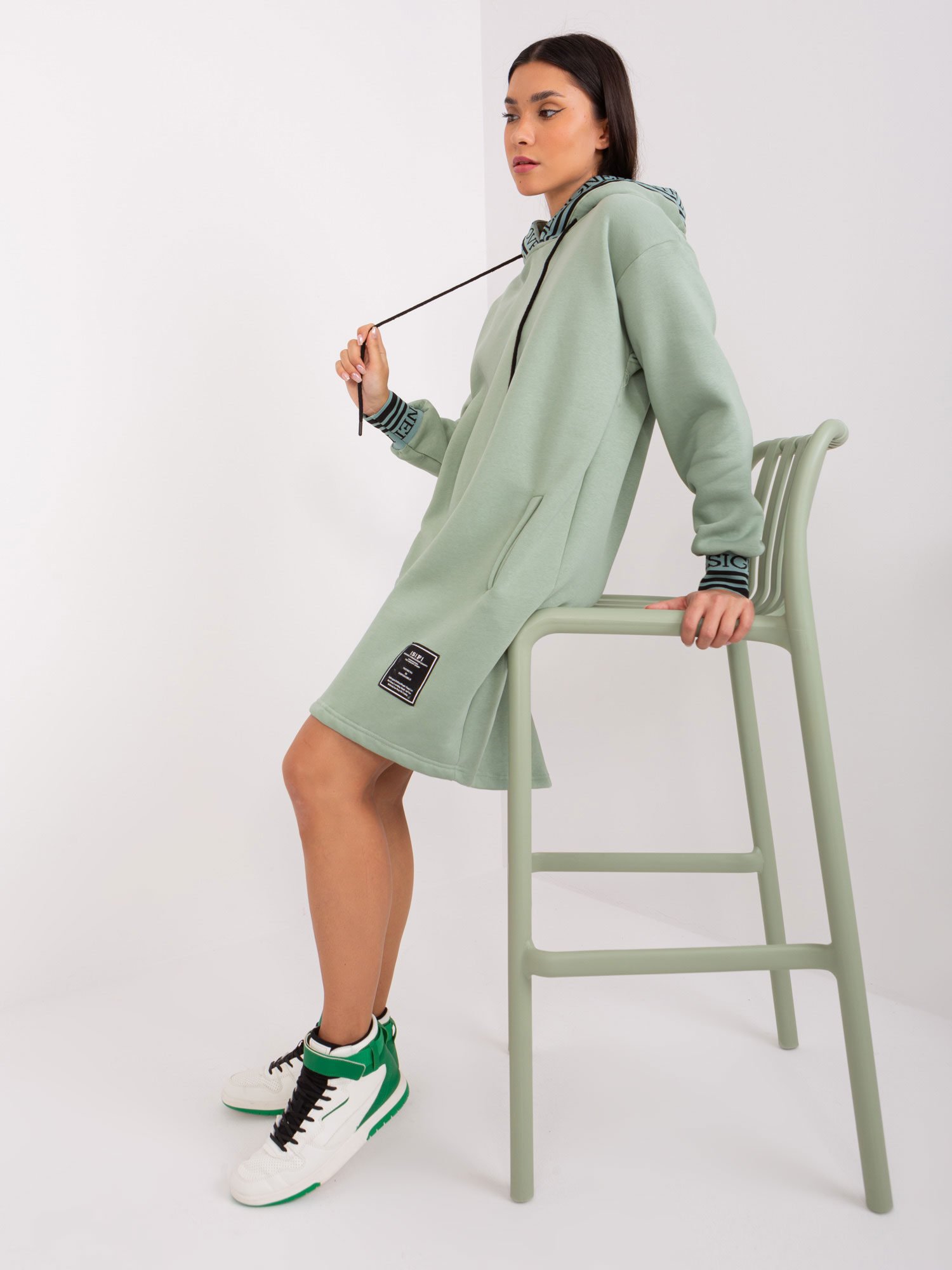 Tunic-RV-TU-9224.95P-Pistachio