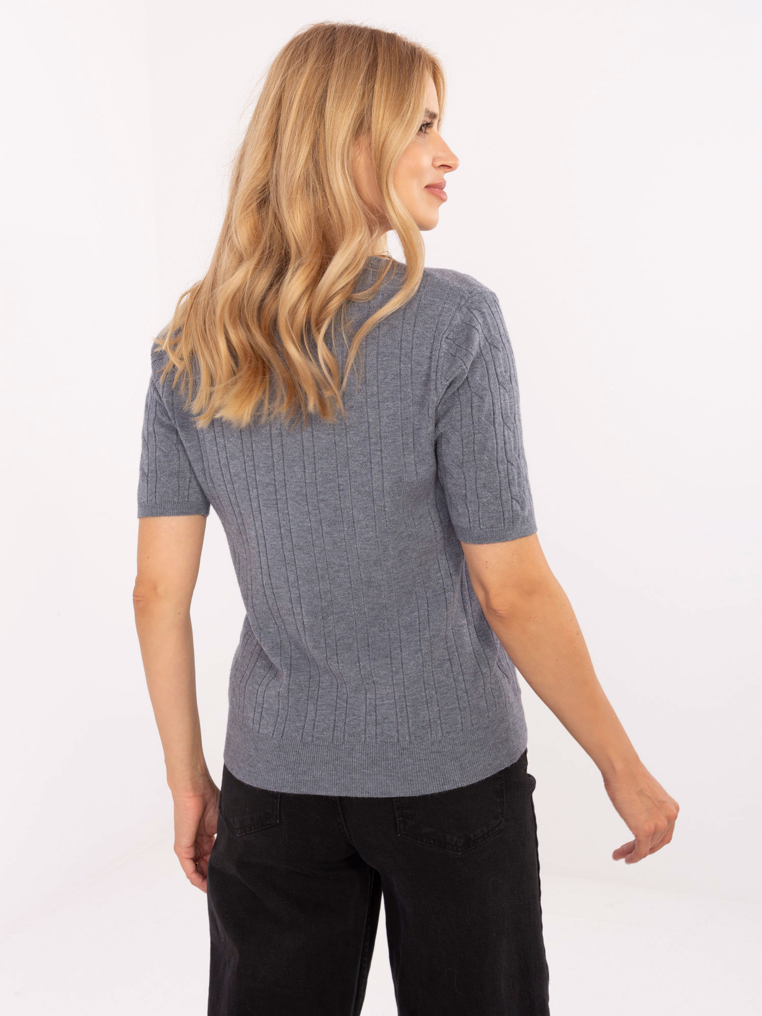Sweater-PM-SW-B-615.18-dark gray
