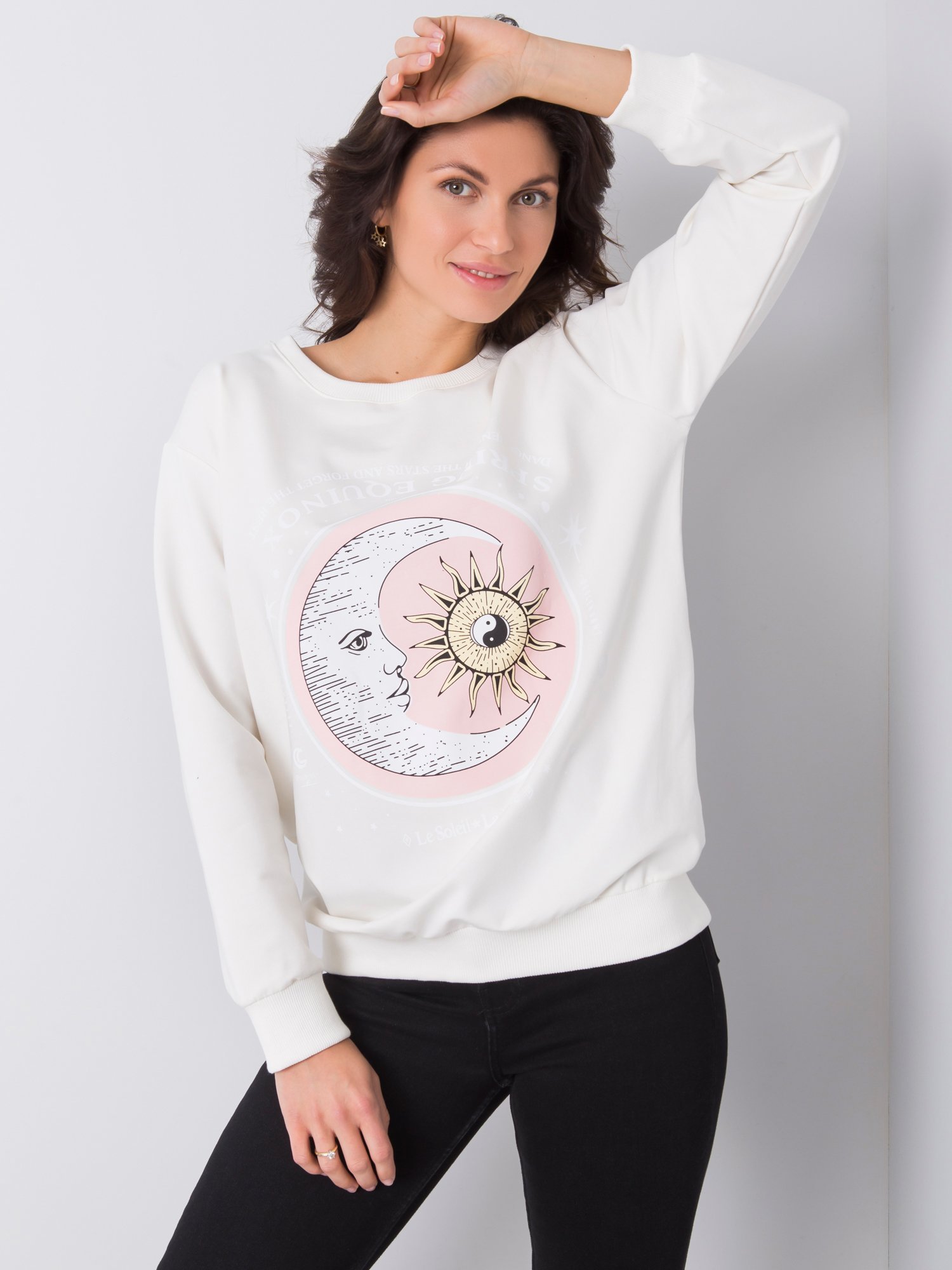 Sweatshirt-FA-BL-6950.13P-white