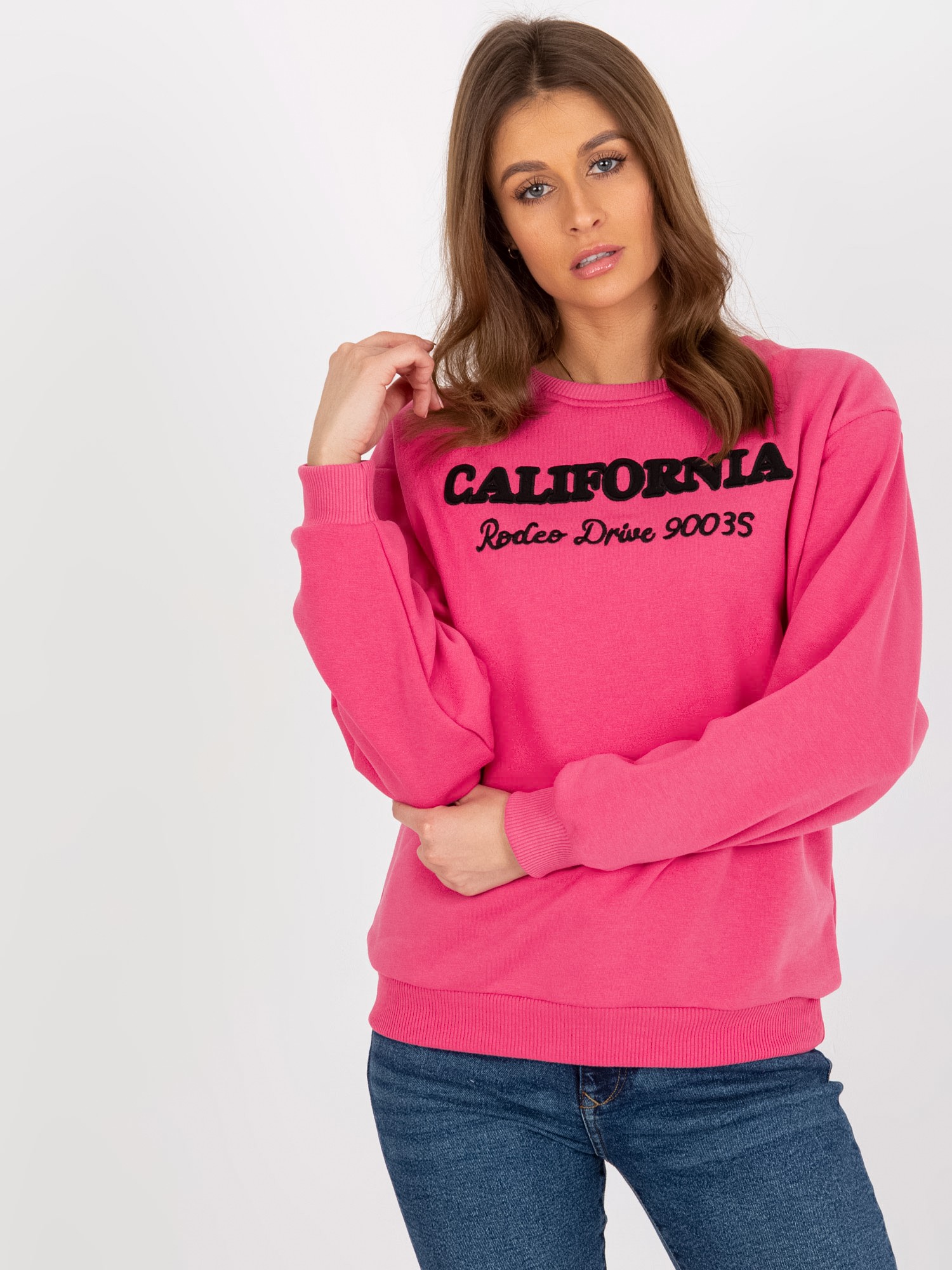 Sweatshirt-MA-BL-2205020.52-fuchsia