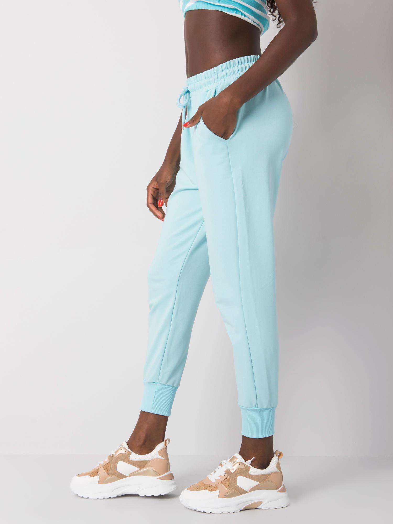 Sweatpants-FA-DR-6388-1.91-light blue