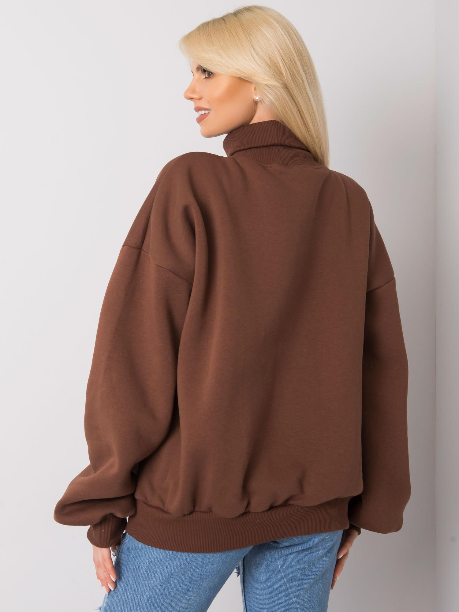 Sweatshirt-EM-BL-649.23X-dark brown