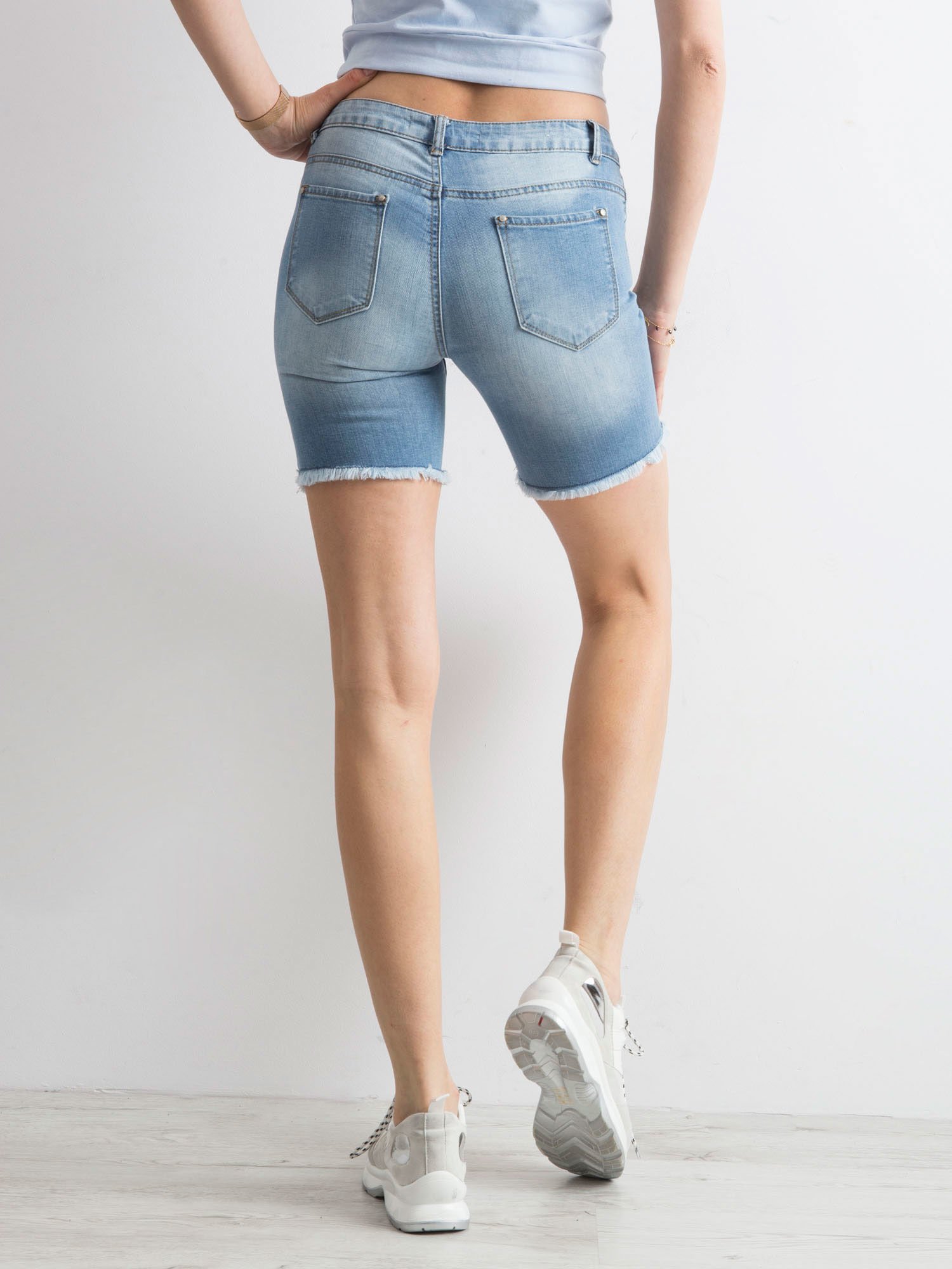 Shorts-JMP-SN-Q497-1.17P-blue