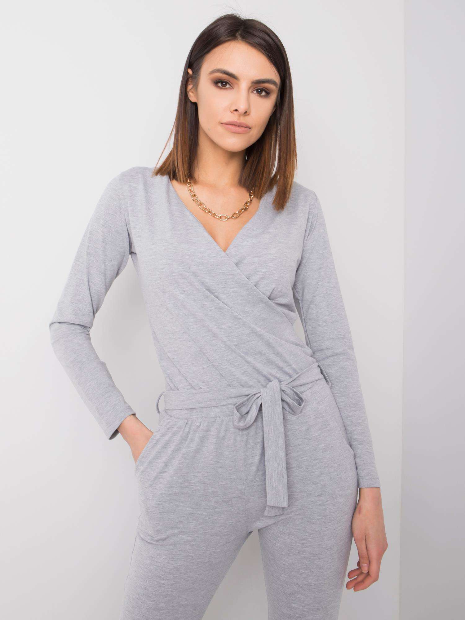 Jumpsuit-RV-KO-5791.44-gray