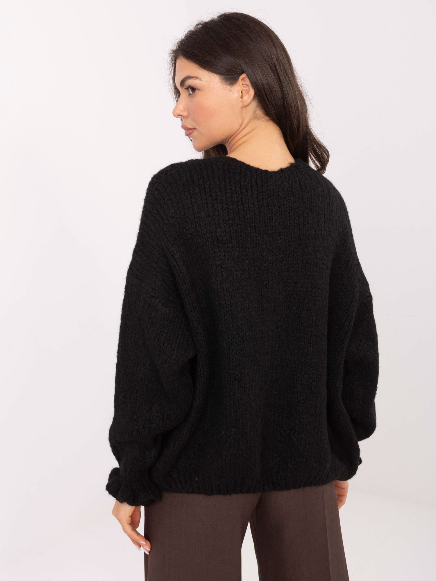 Sweater-MI-SW-0904.82-black