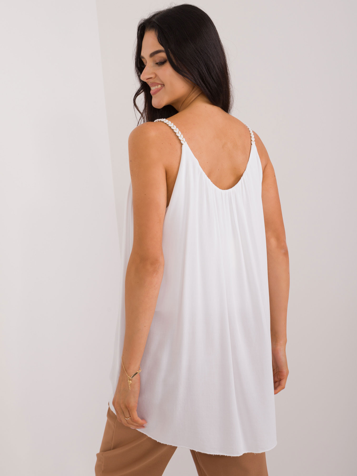 Top-TW-TP-BI-3025.13-white