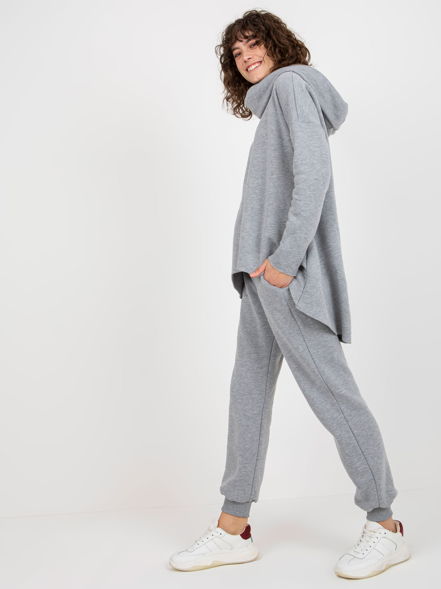 Set-EM-KMPL-632.13-grey