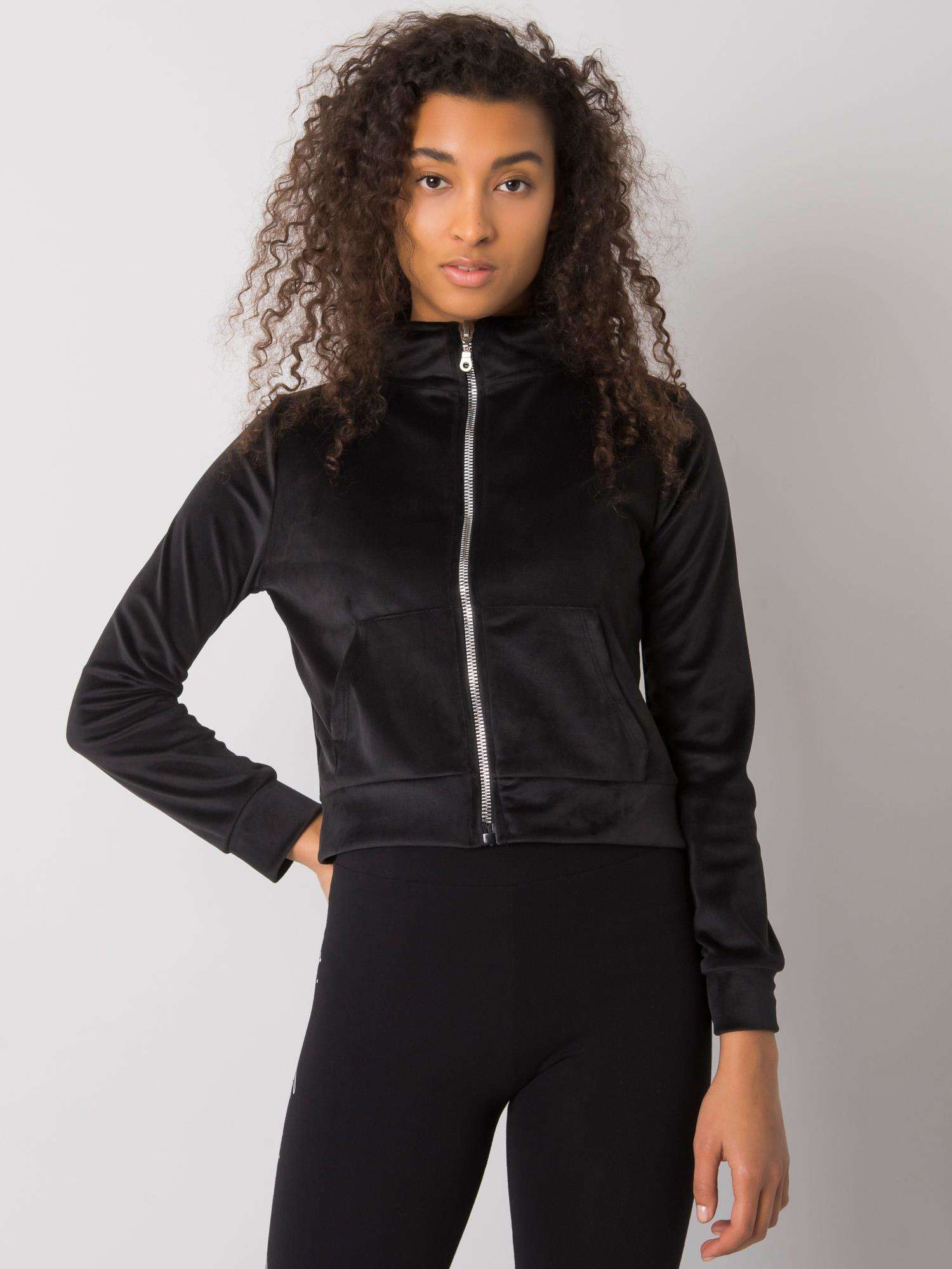 Sweatshirt-RV-BL-7303.98P-black