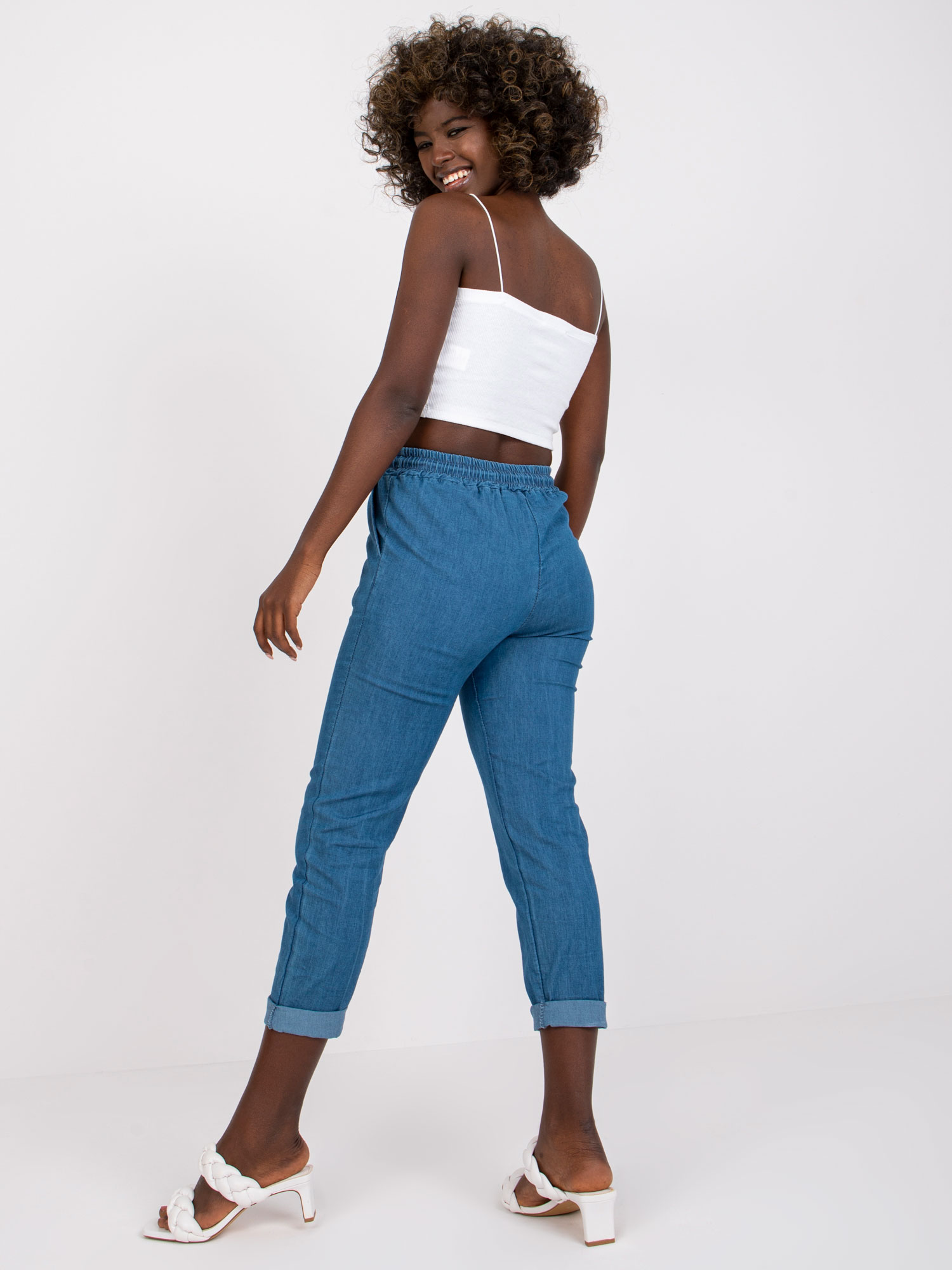 Trousers-DHJ-SP-5039.25P-blue
