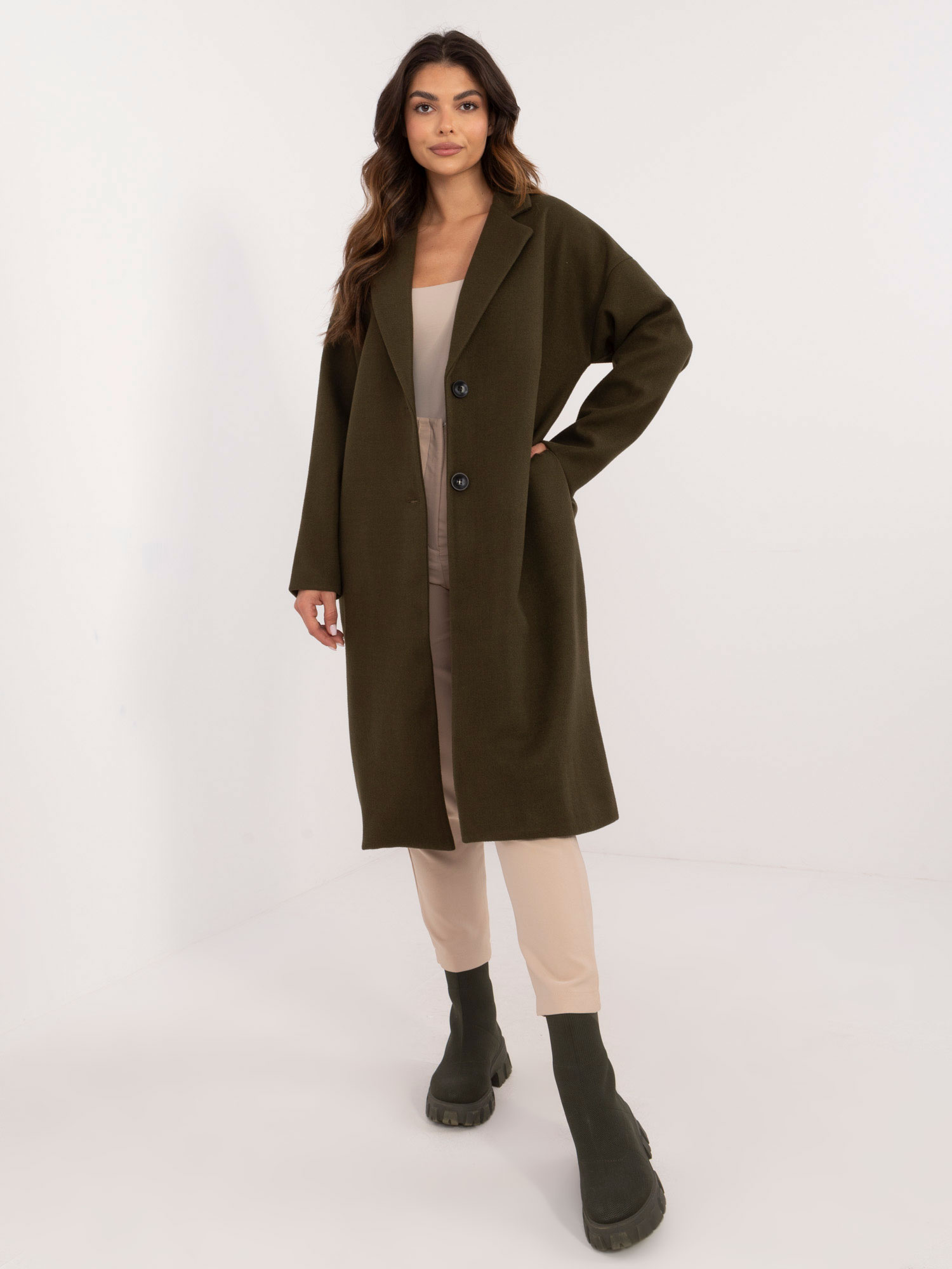 Coat-TW-PL-BI-7298-2.14-khaki
