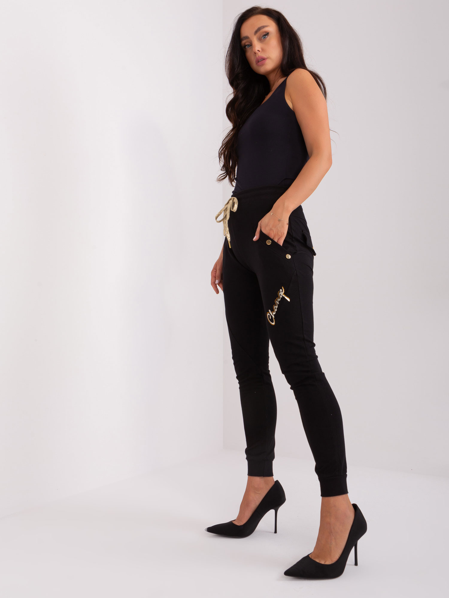 Sweatpants-RV-DR-8544.14P-black