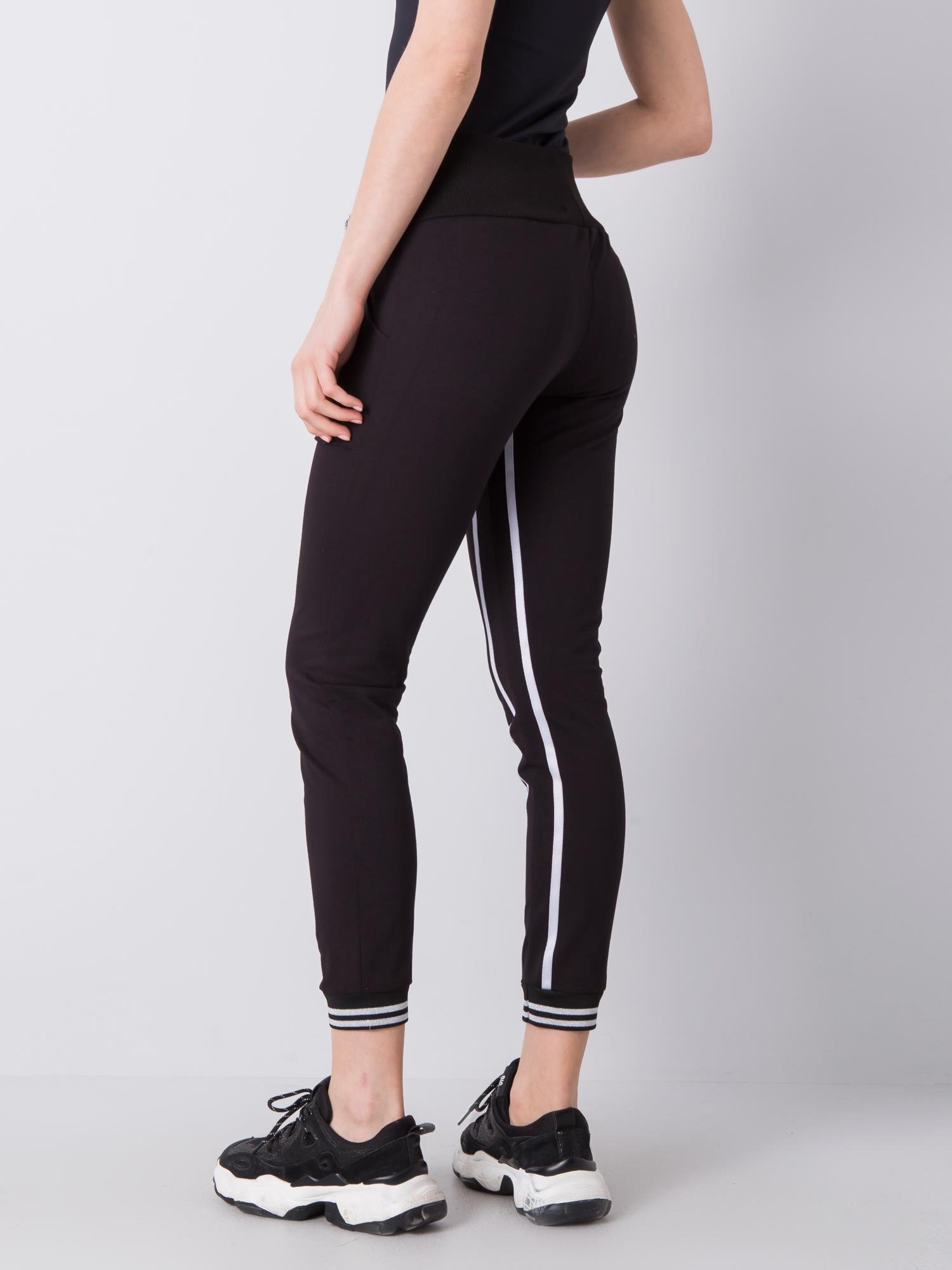 Sweatpants-CHA-DR-0418.11-black