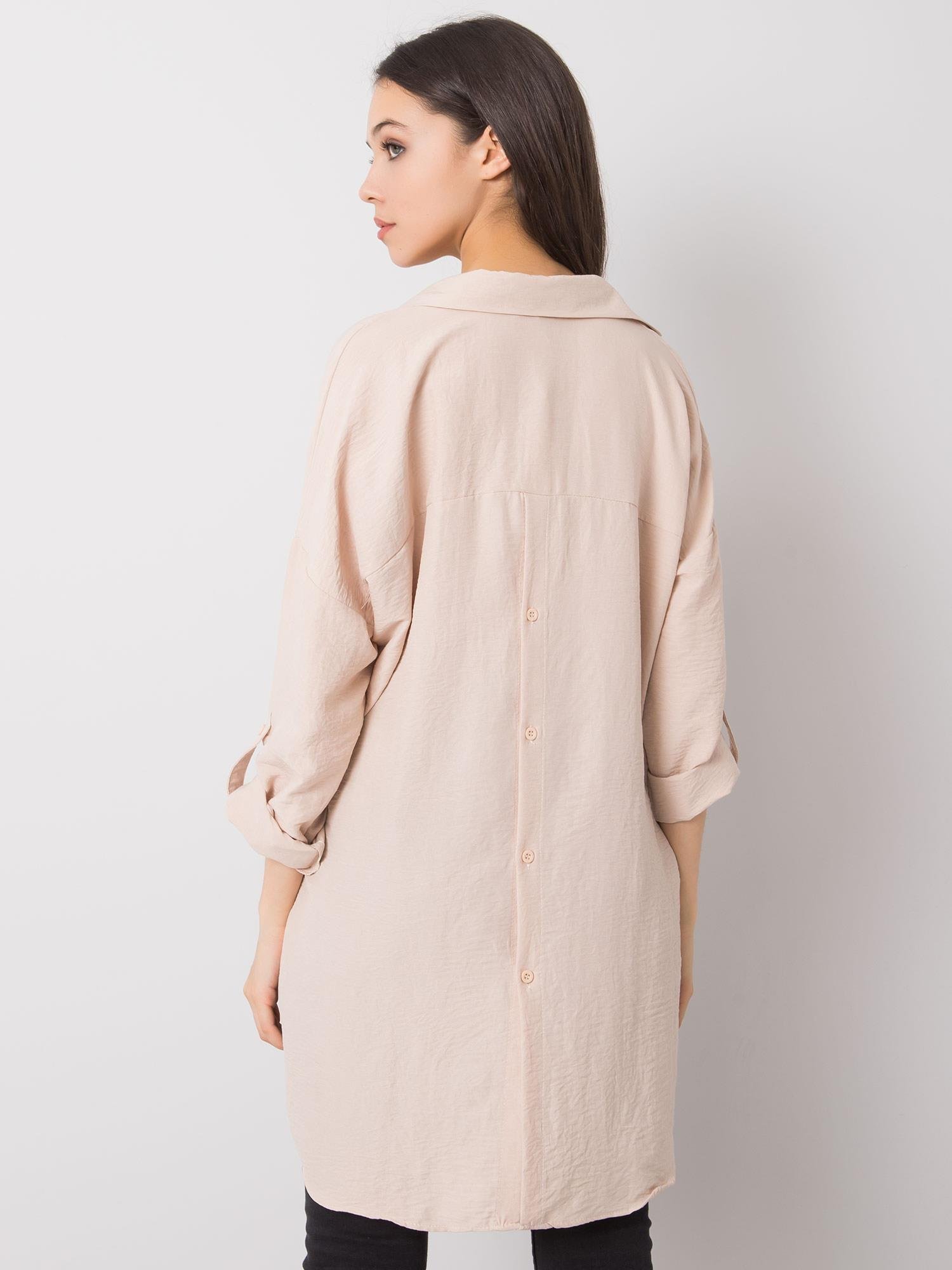 Shirt-328-KS-4058.83-beige
