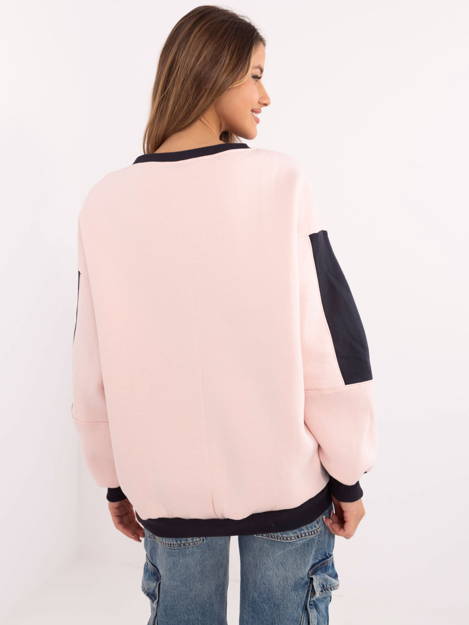 Sweatshirt-EM-BL-983.10X-light pink