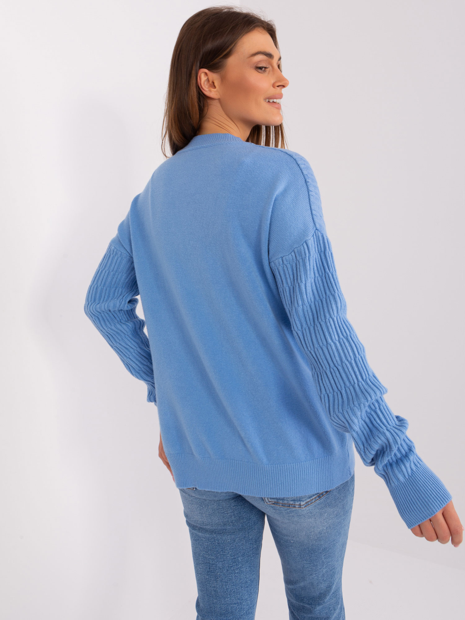 Sweater-AT-SW-2338.14P-Blue
