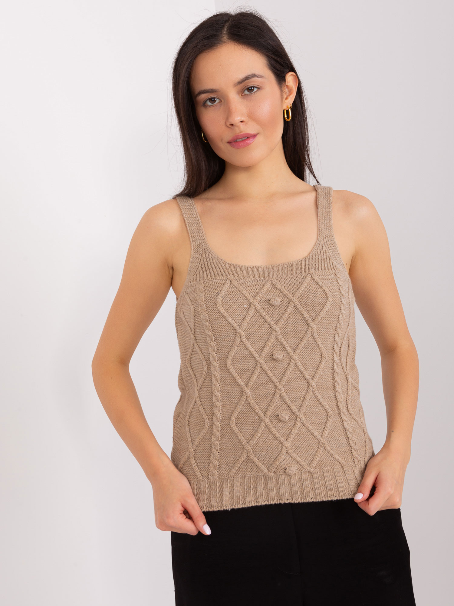 Set-BA-KMPL-8019.20-dark beige