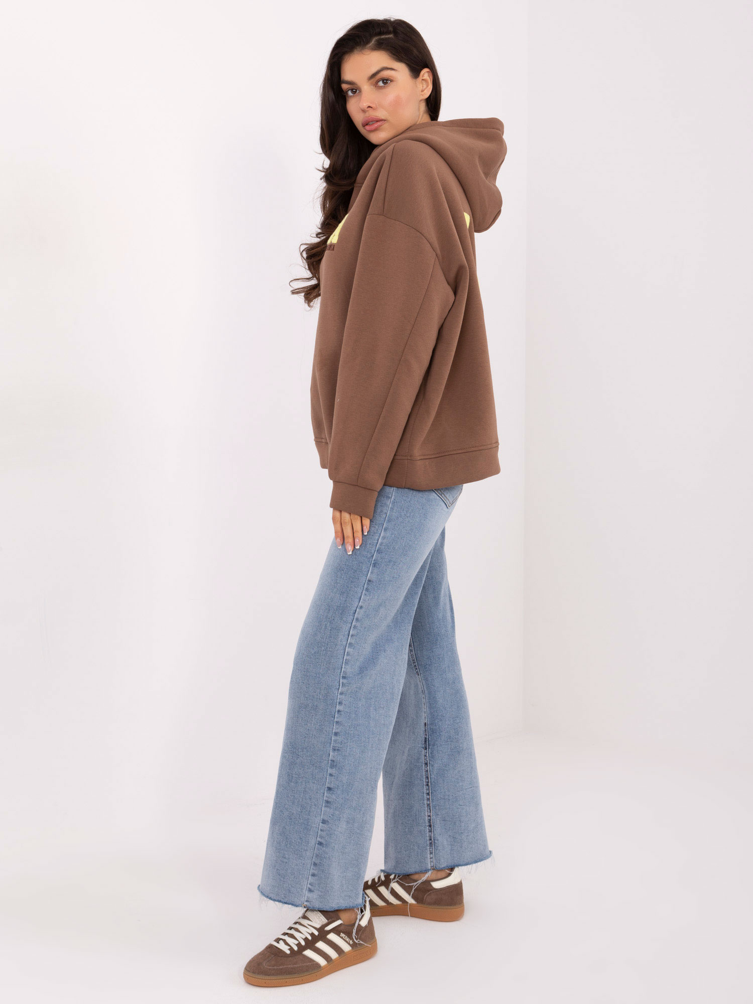 Sweatshirt-IT-BL-H2492.66-dark beige