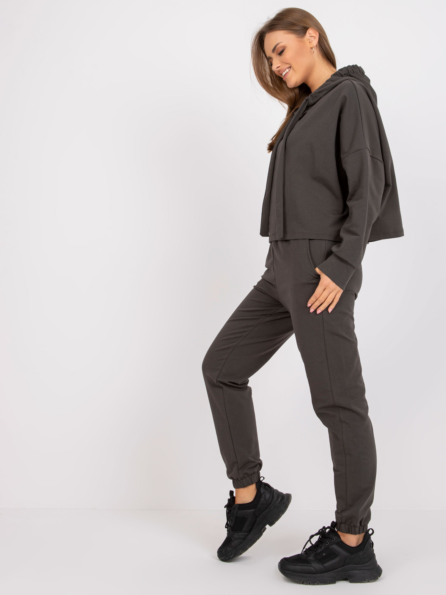 Set-RV-KMPL-7826.82P-dark khaki