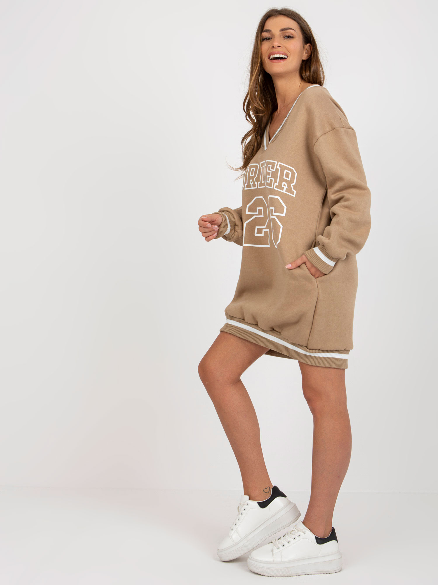 Sweatshirt-EM-BL-776.19-dark beige