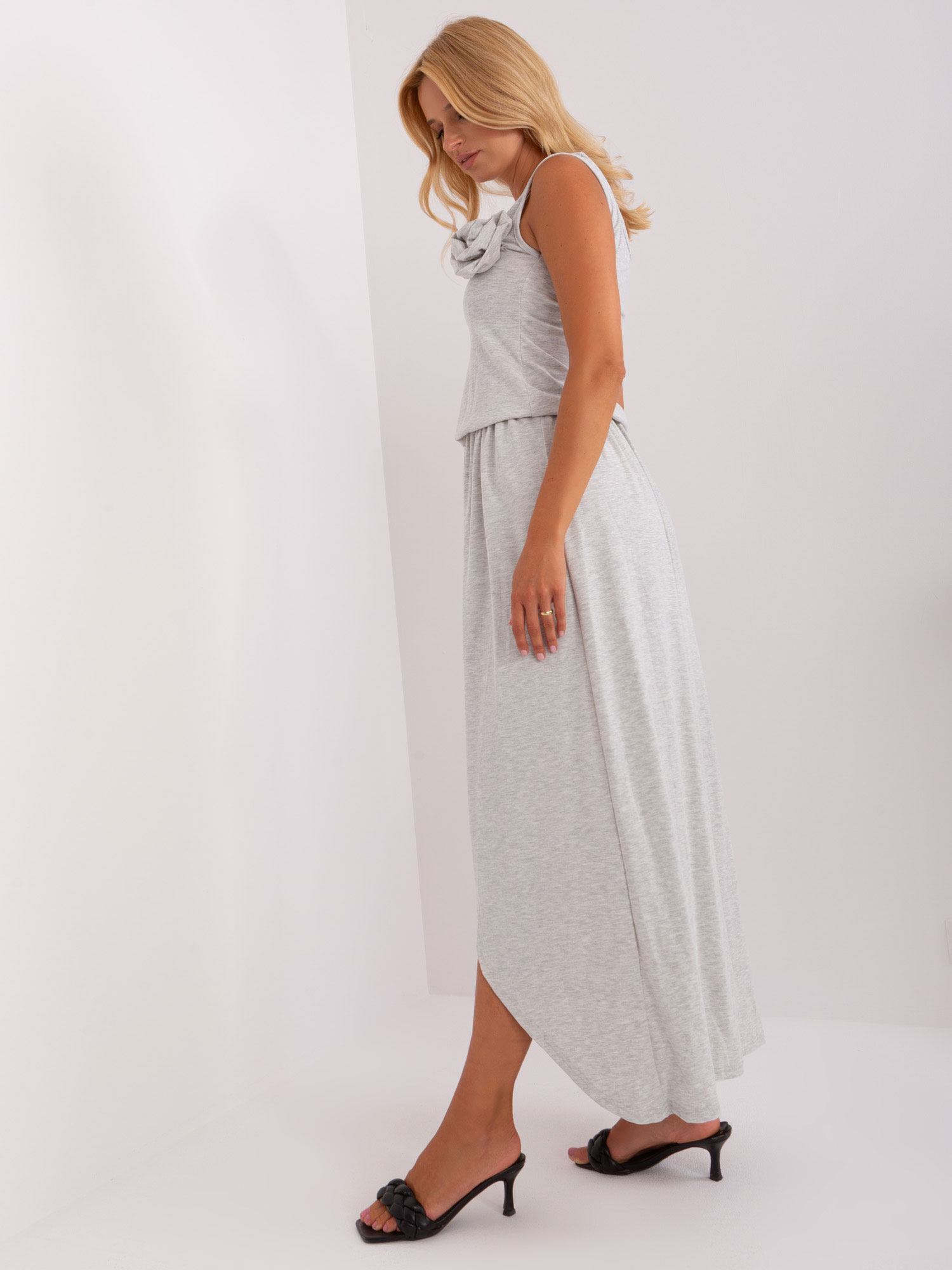 Dress-EM-SK-820.06-light gray