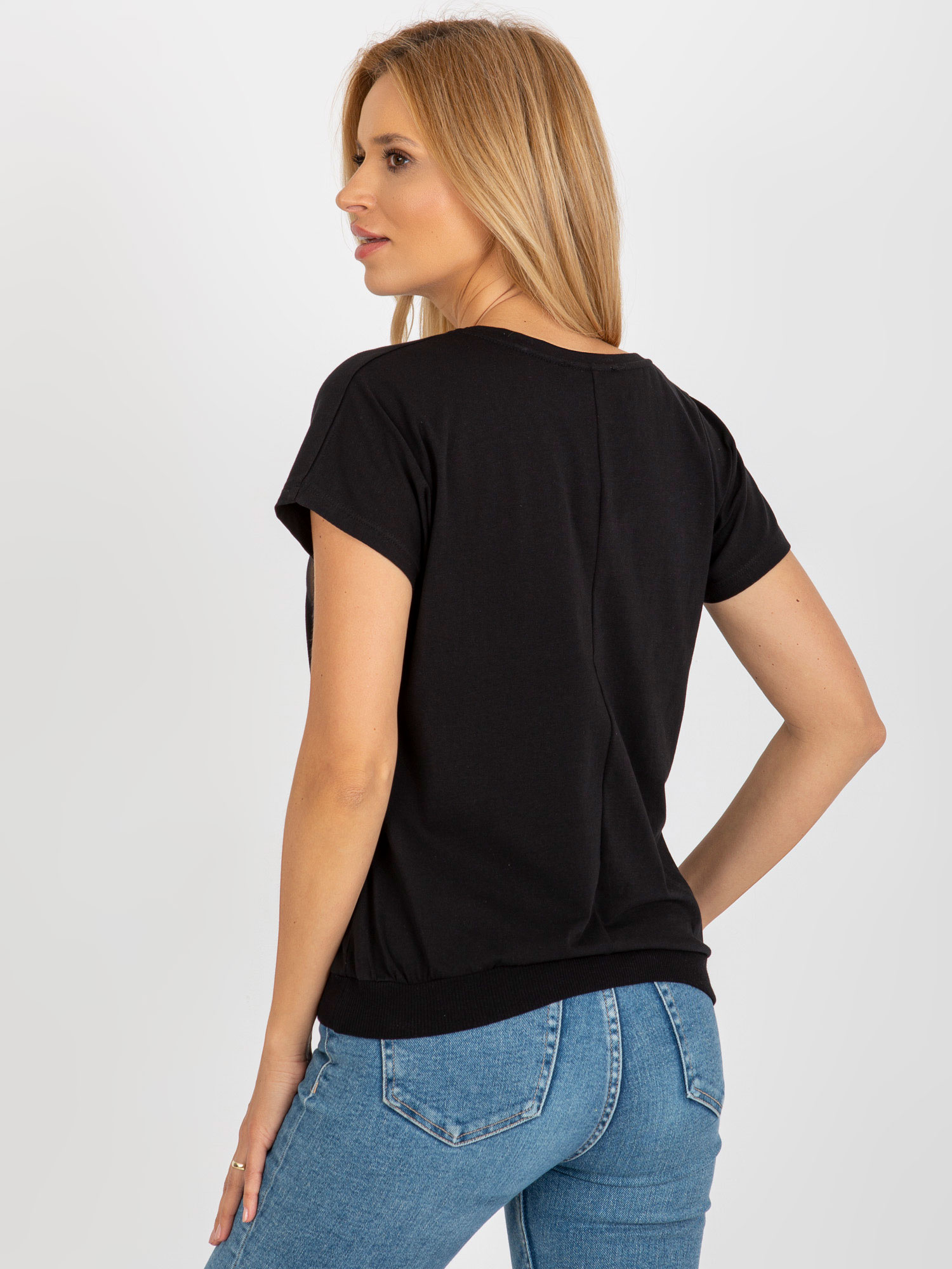 Blouse-RV-BZ-8918.68-black