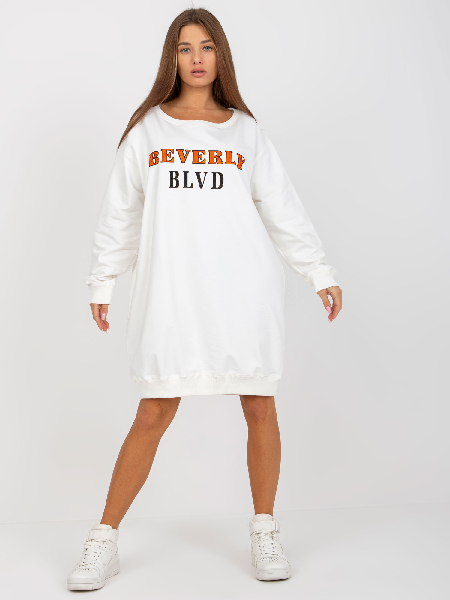 Sweatshirt-VI-BL-3075.64P-ecru