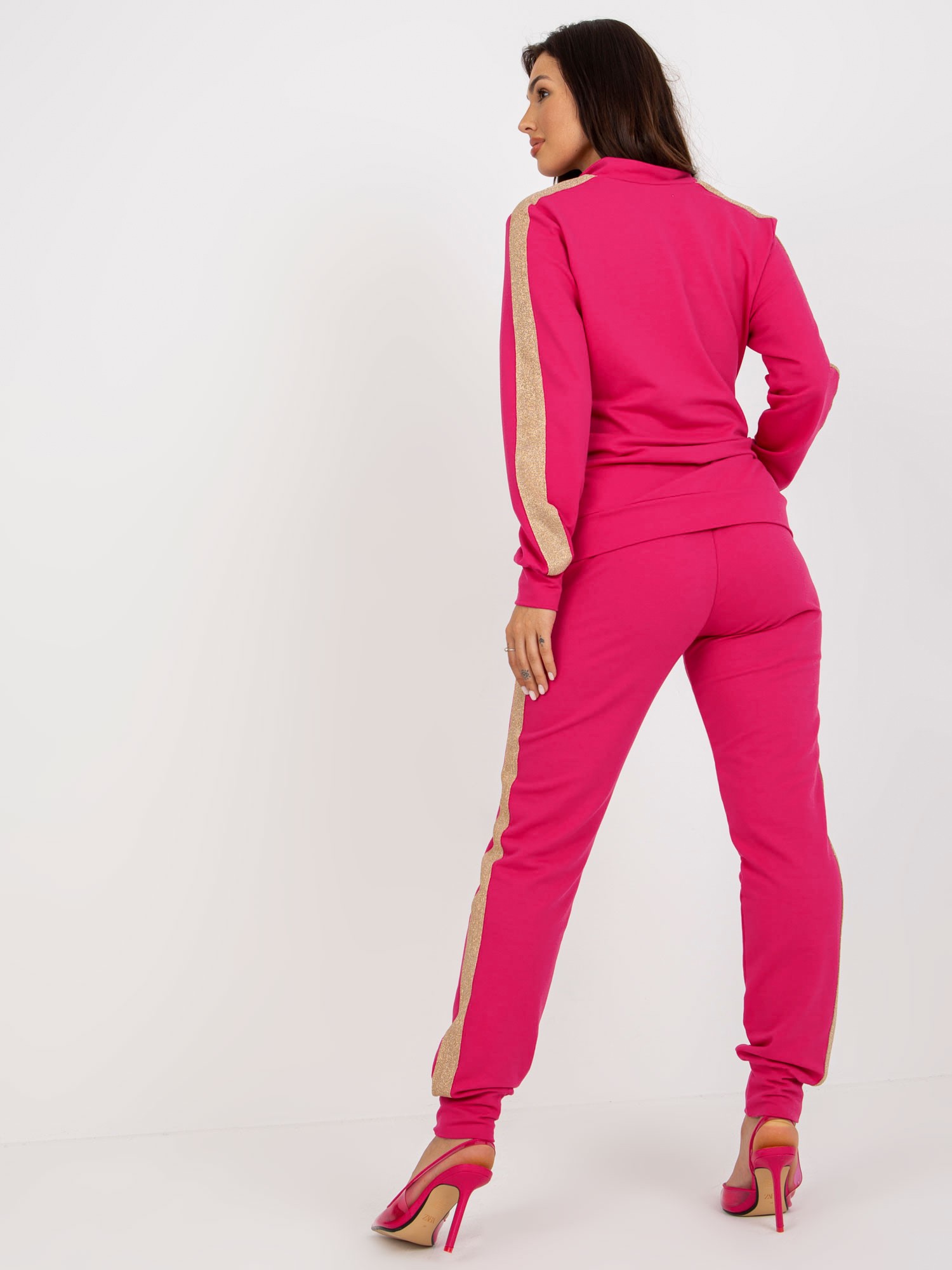 Set-LK-KMPL-509010.10-fuchsia