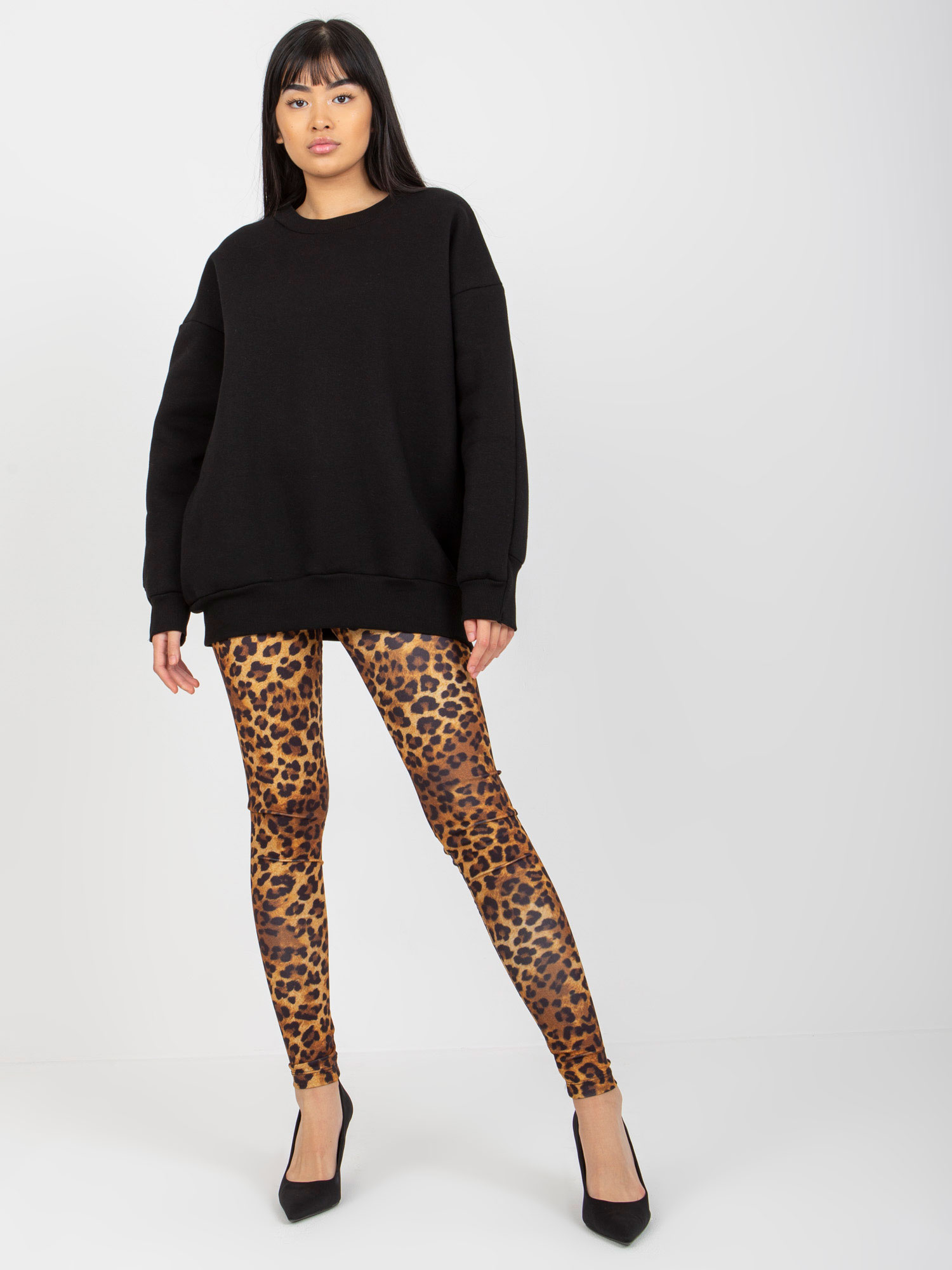 Sweatshirt-RV-BL-8360.80P-black