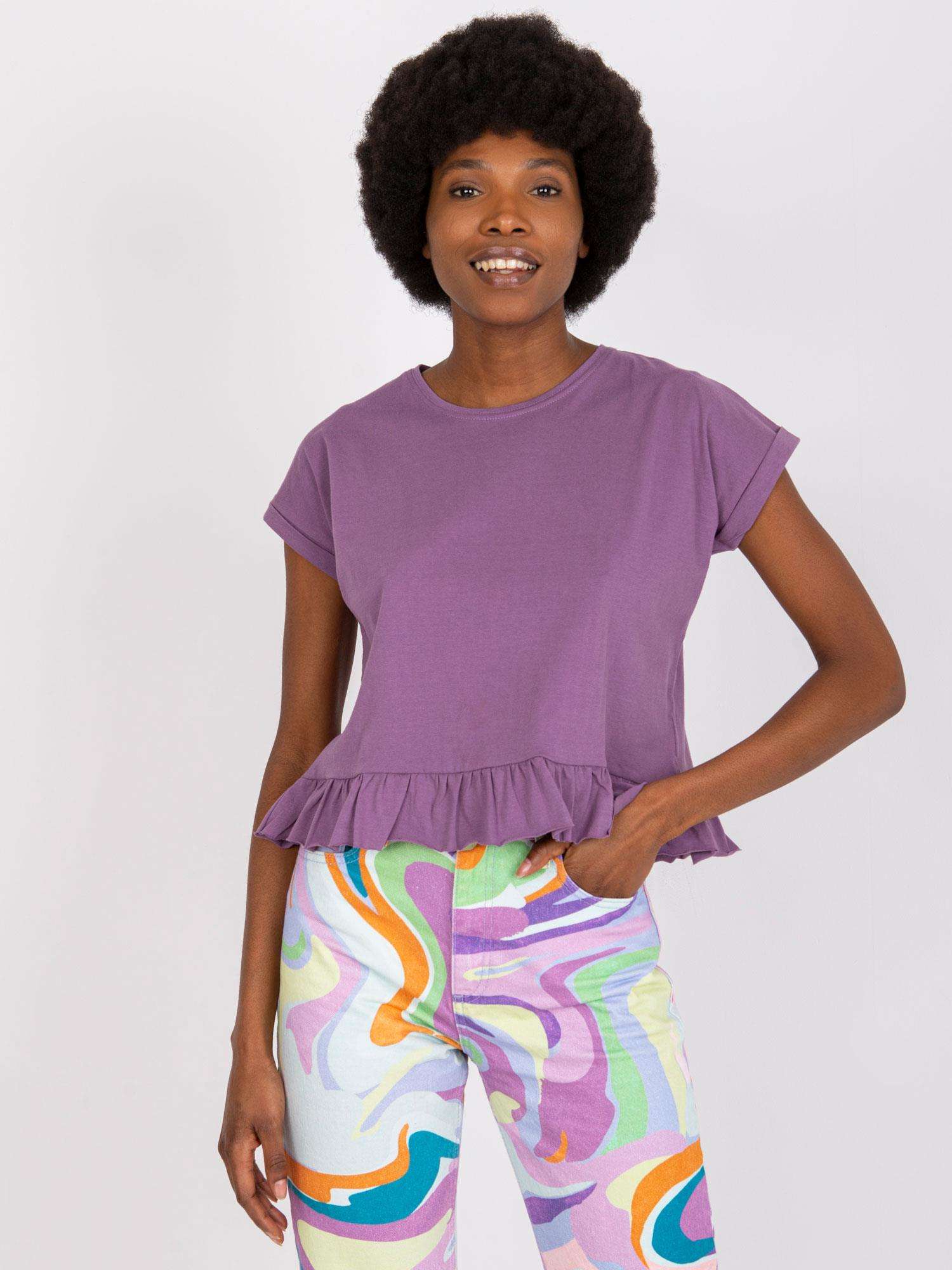 T-shirt-TW-TS-1053.21X-purple