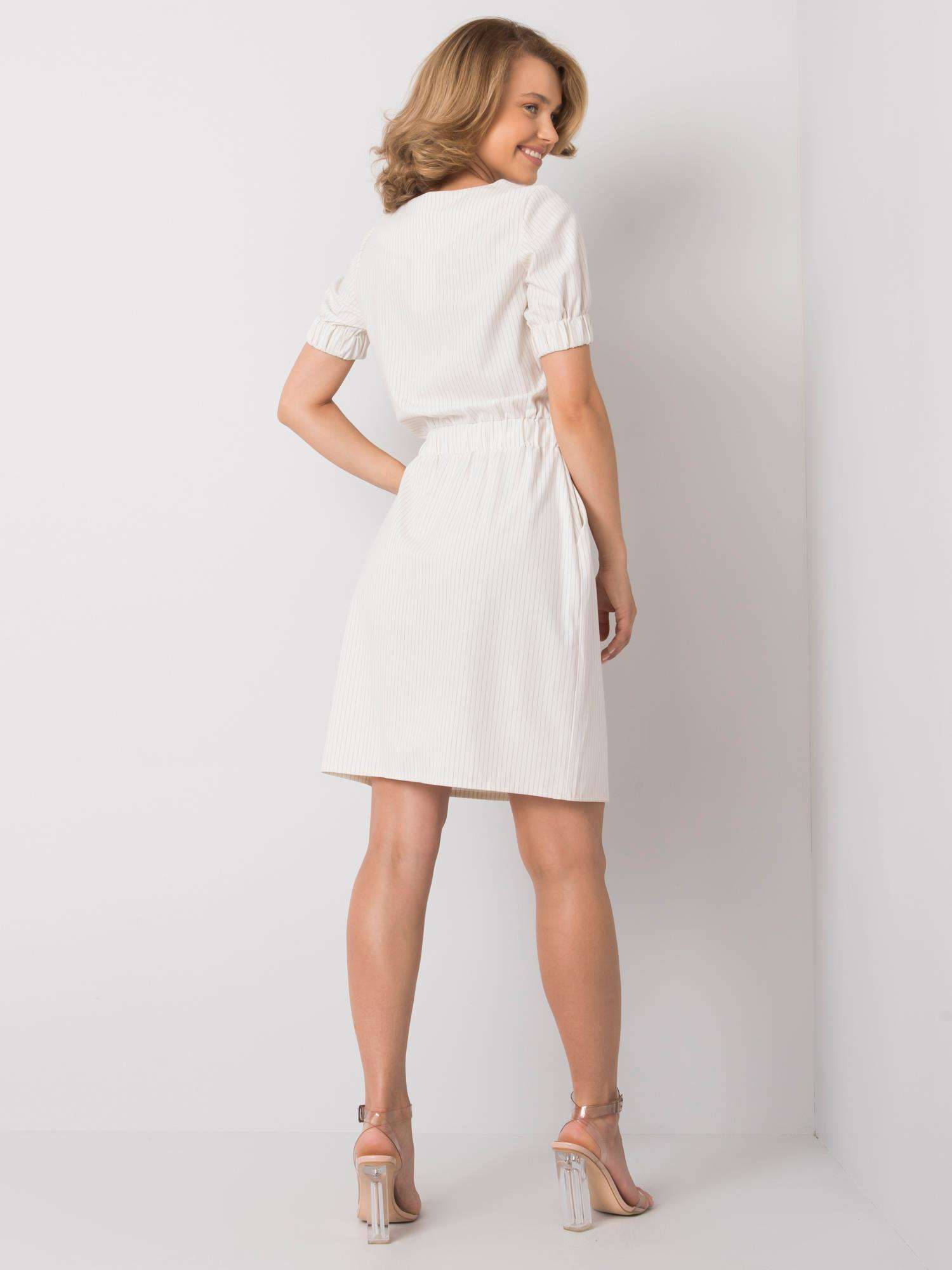 Dress-LK-SK-506655.73-ecru