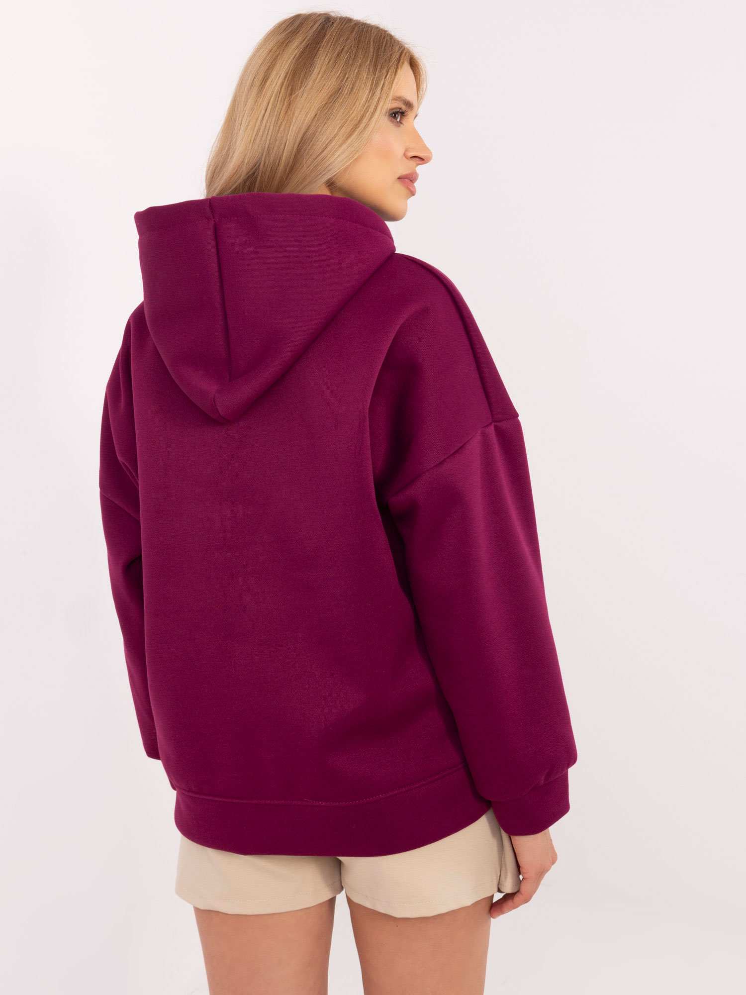 Sweatshirt-DHJ-BL-A8695-1.16-purple