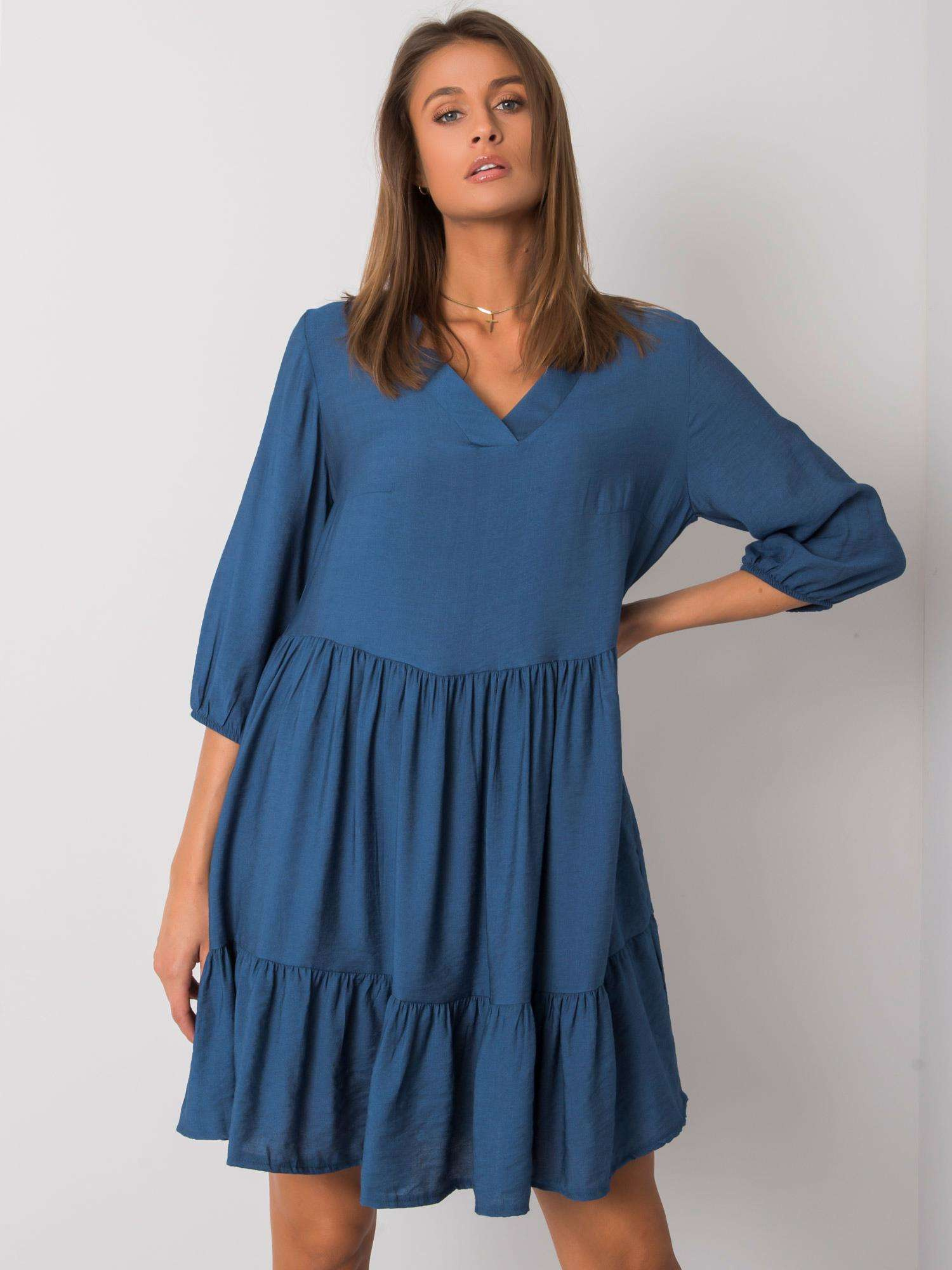 Dress-EM-SK-004.06-dark blue