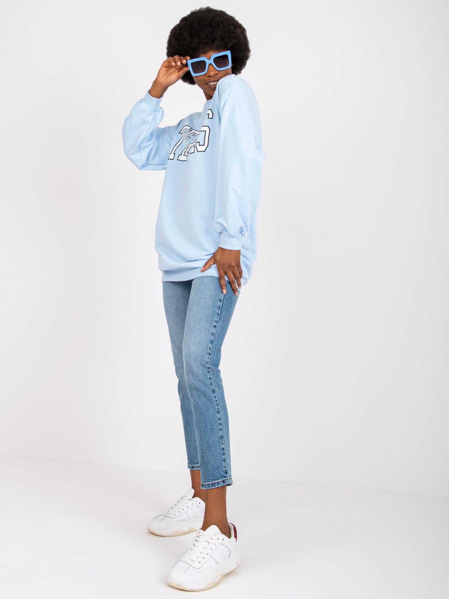 Sweatshirt-EM-BL-719.36-light blue