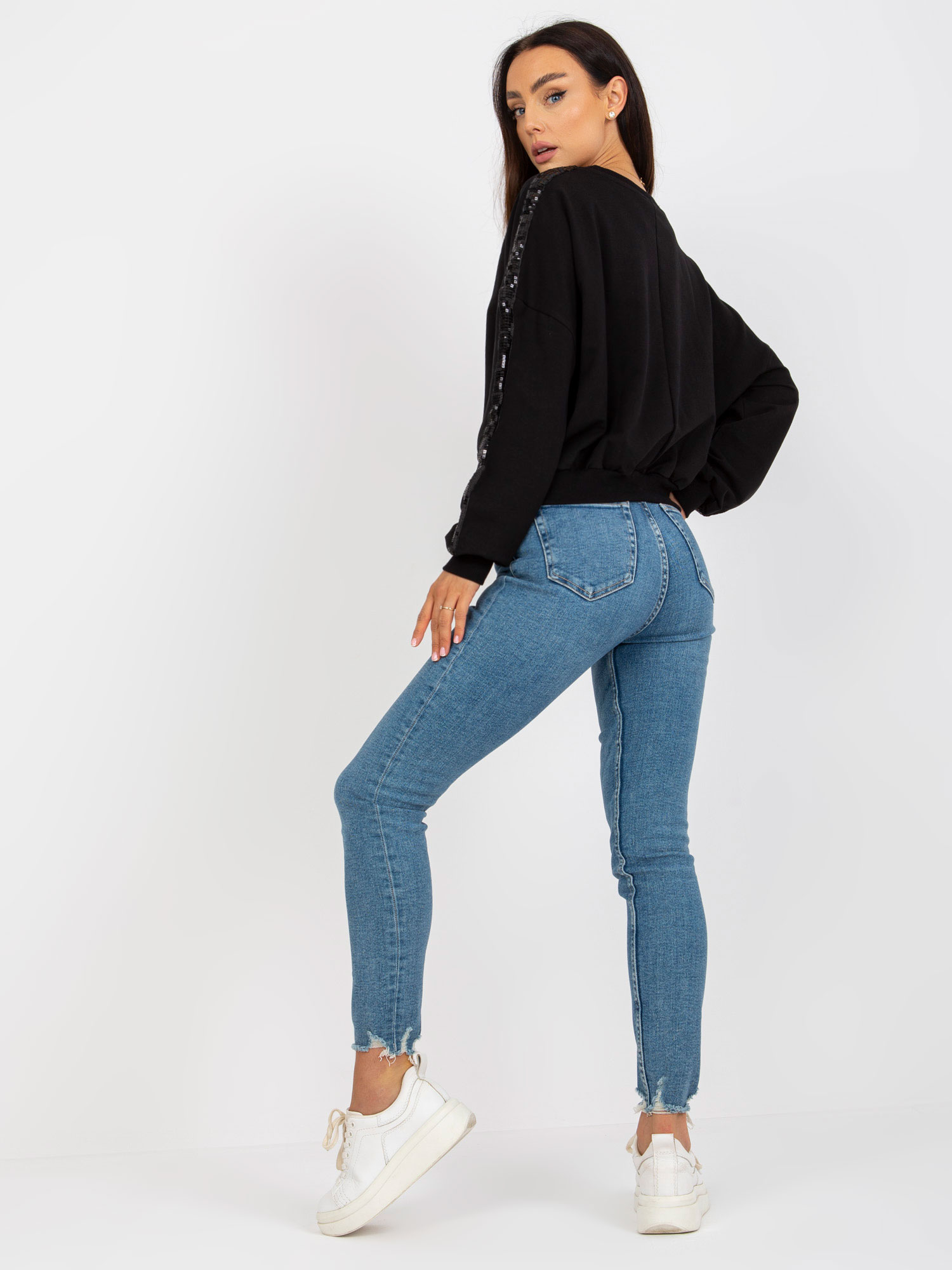 Sweatshirt-RV-BL-8067.88-black