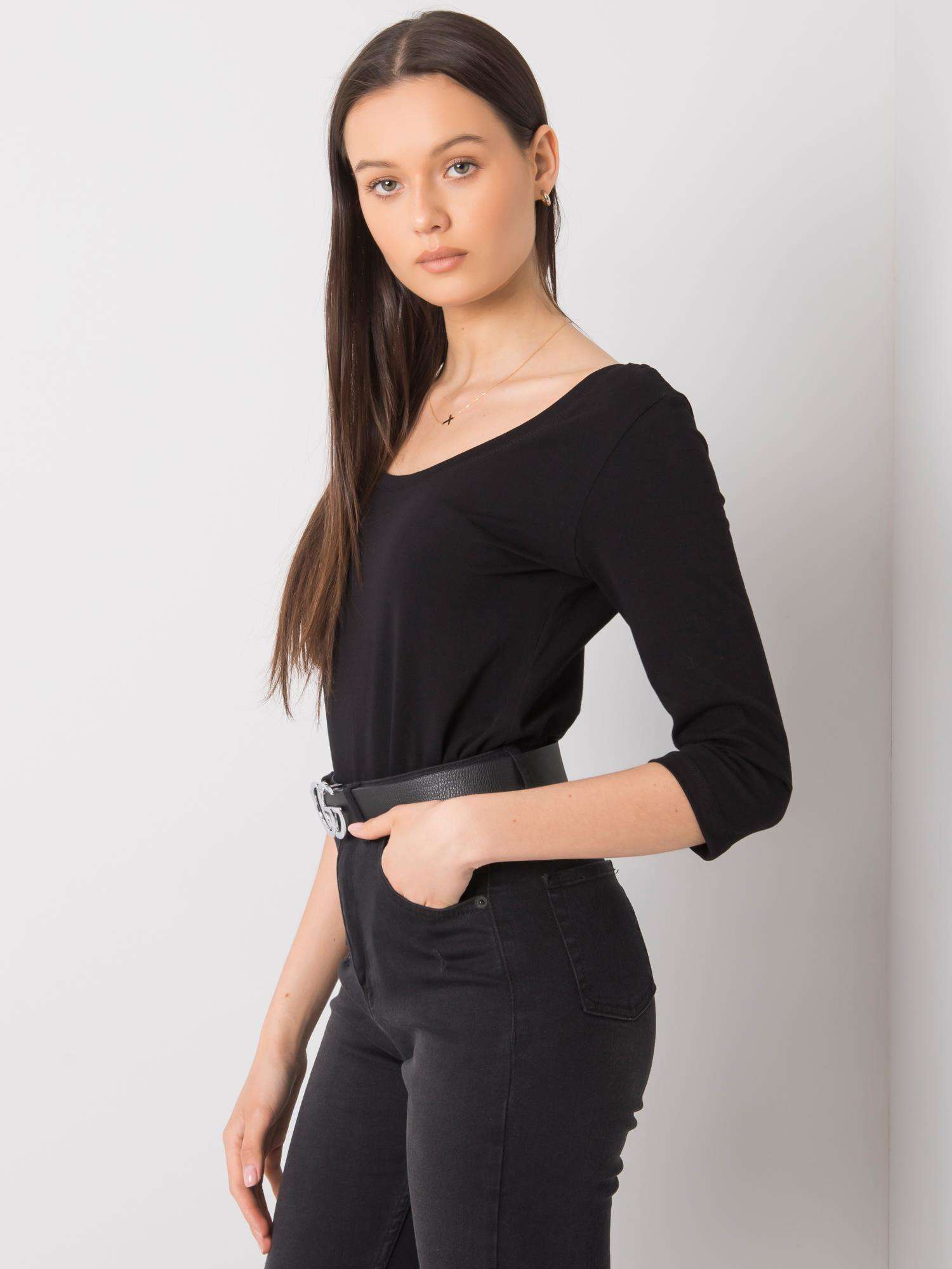 Blouse-RV-BZ-6759.85-black
