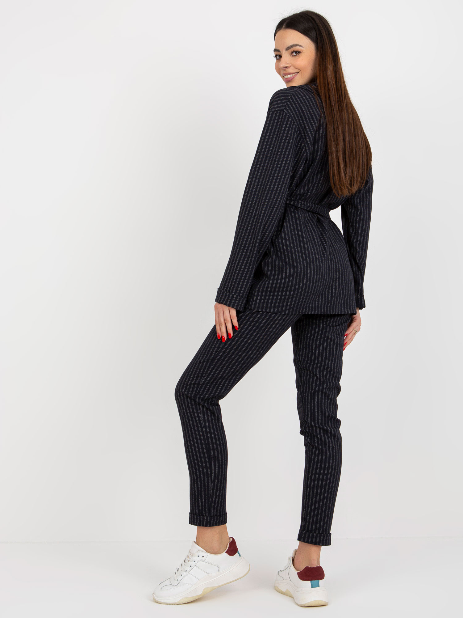 Blazer-LK-MA-507690.38X-navy blue