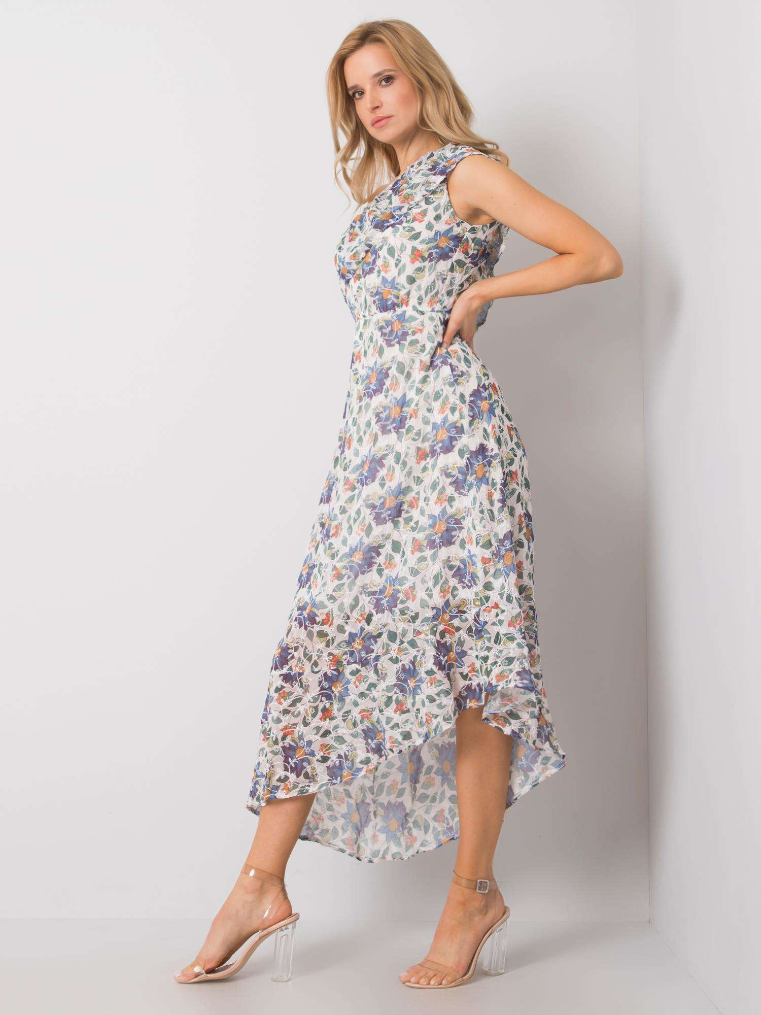 Dress-322-SK-1632.37-multicolor