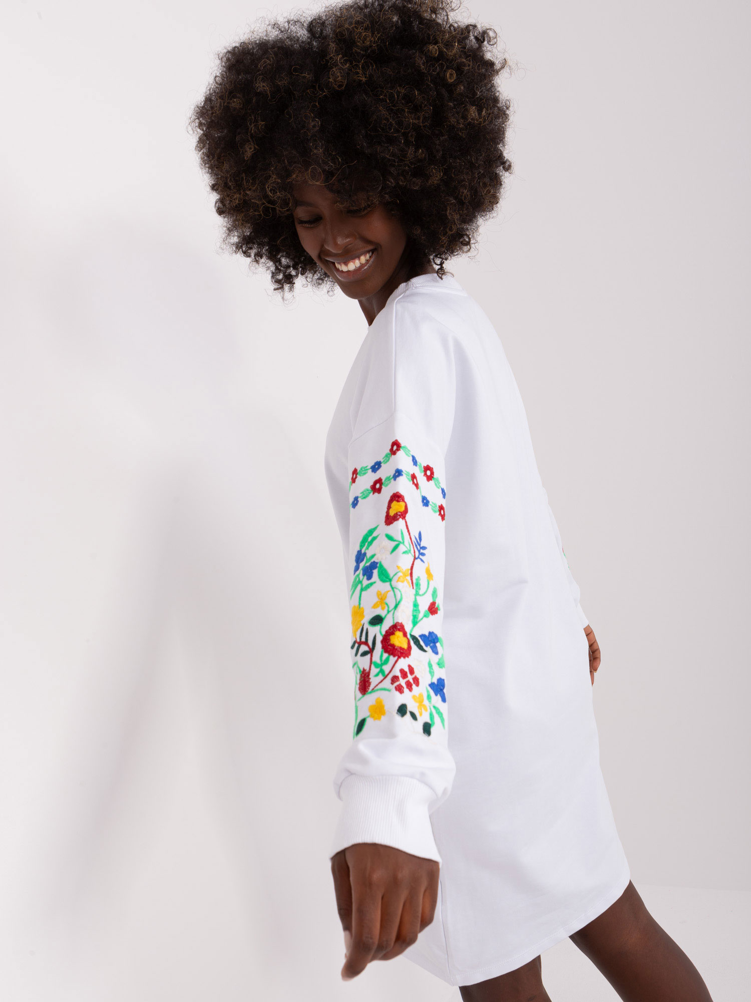 Dress-RV-SK-8979.94P-white