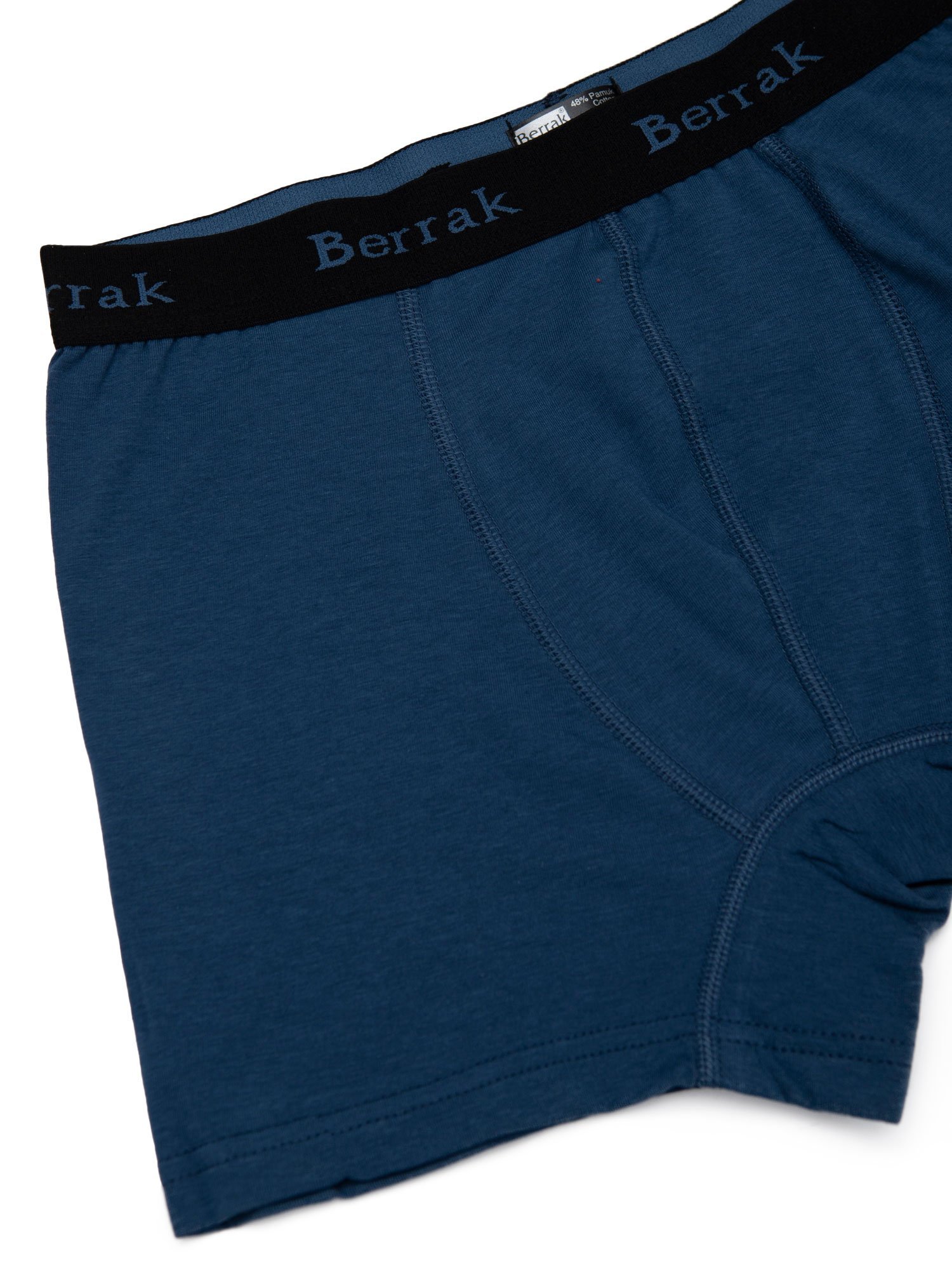 Boxer shorts-BR-BK-4476.28P-navy blue