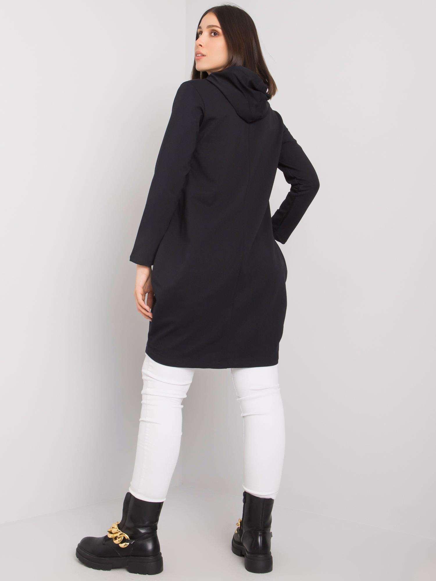 Tunic-RV-TU-7238.36-black