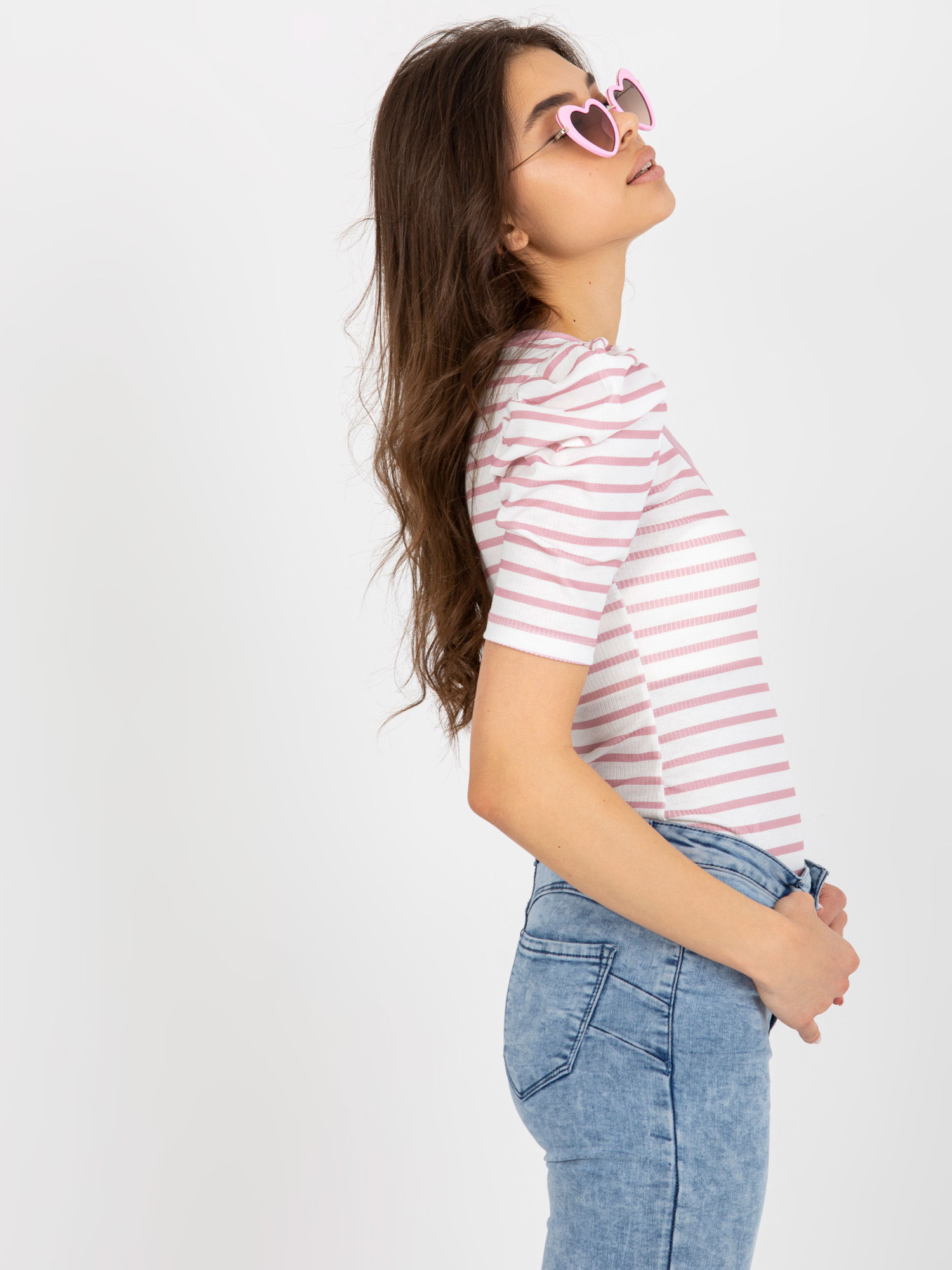 Blouse-FN-BZ-4591.06P-white-pink