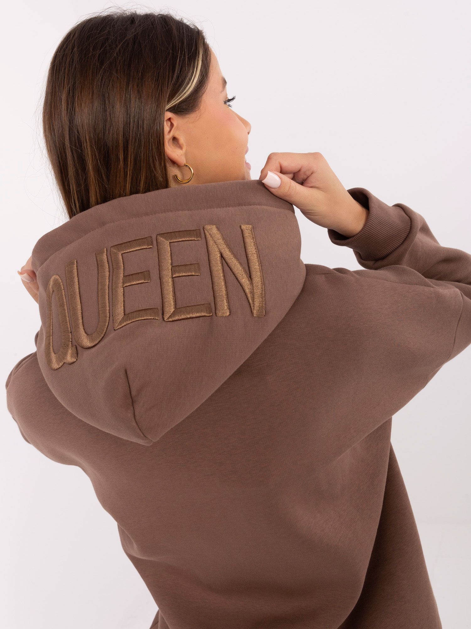 Sweatshirt-RV-BL-A1006.27-brown