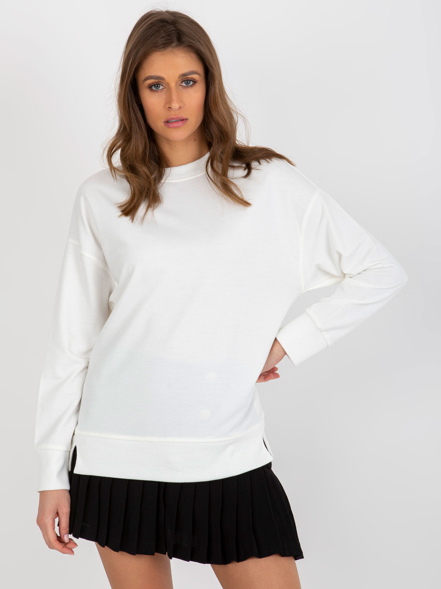 Sweatshirt-MA-BL-1809002-1.26P-ecru